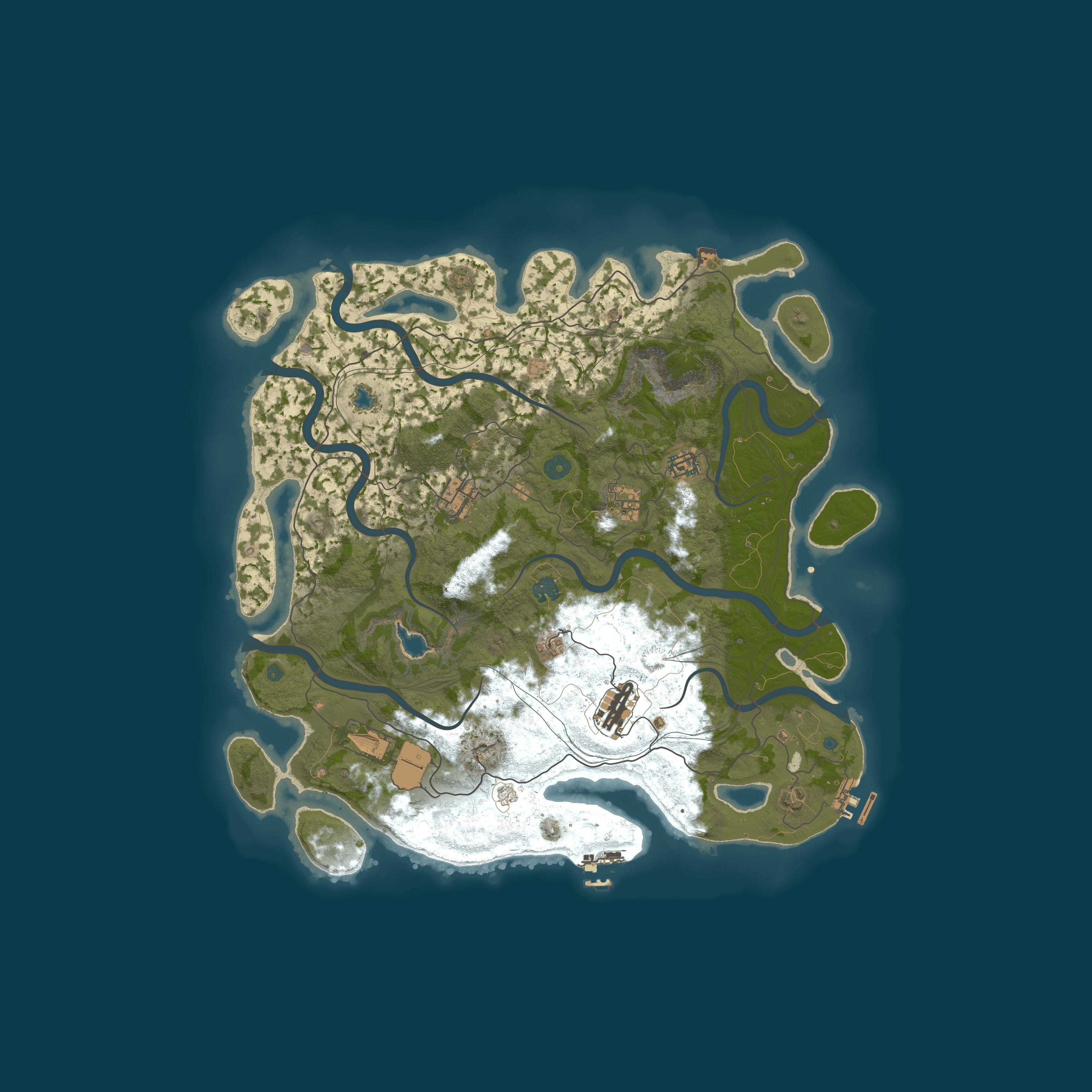 Rust map 4250/1886981466