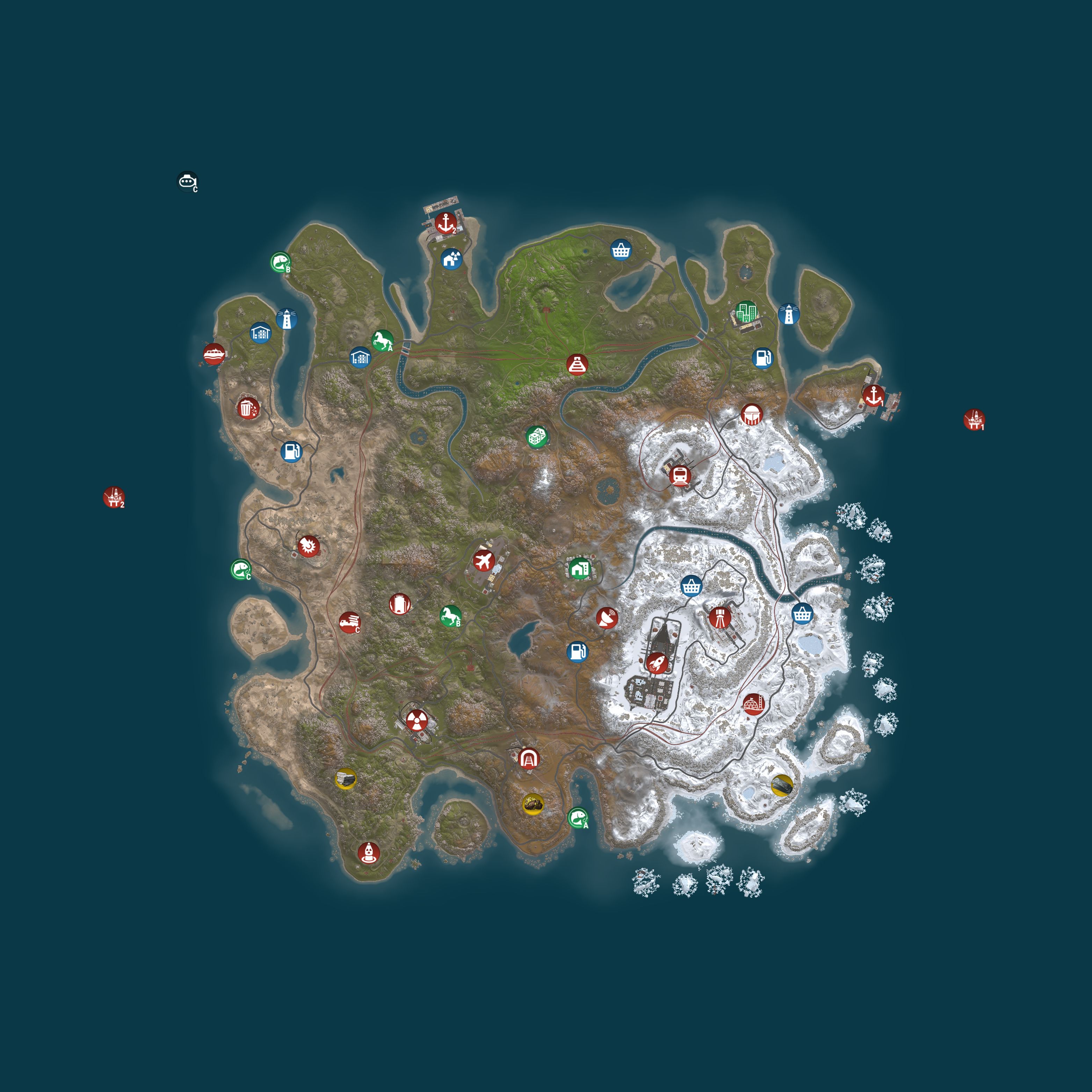 Baйп был 1д нaзaд, size 4250, seed 411336455