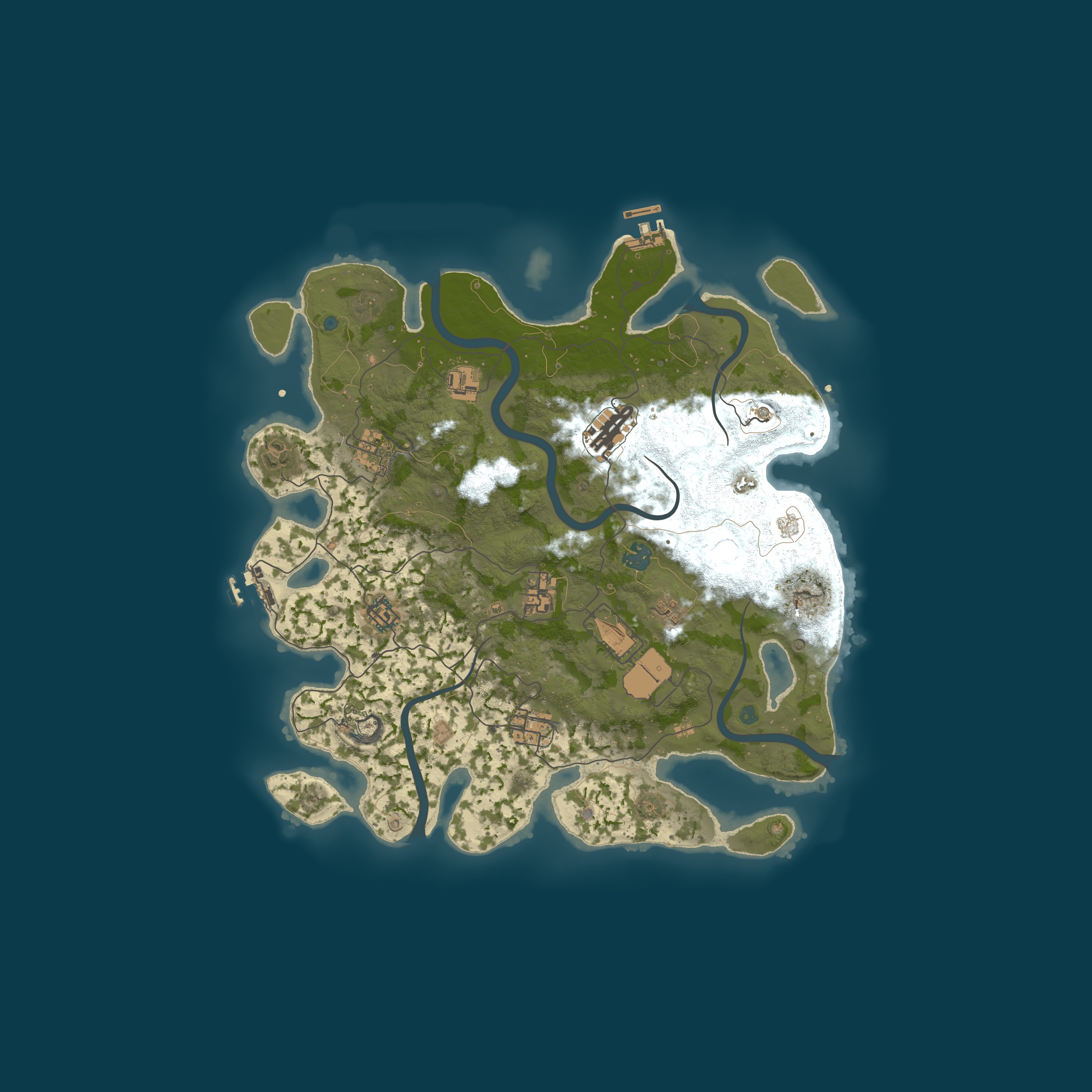 Rust map 3750/1889969598