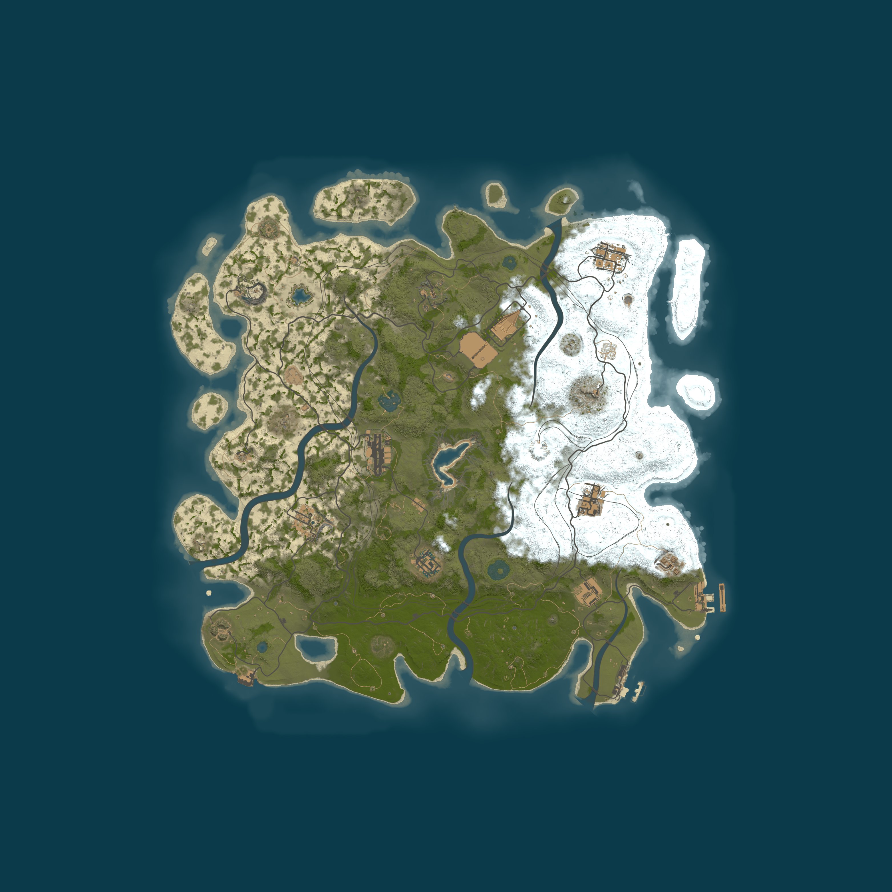 Rust map 4250/1583952840