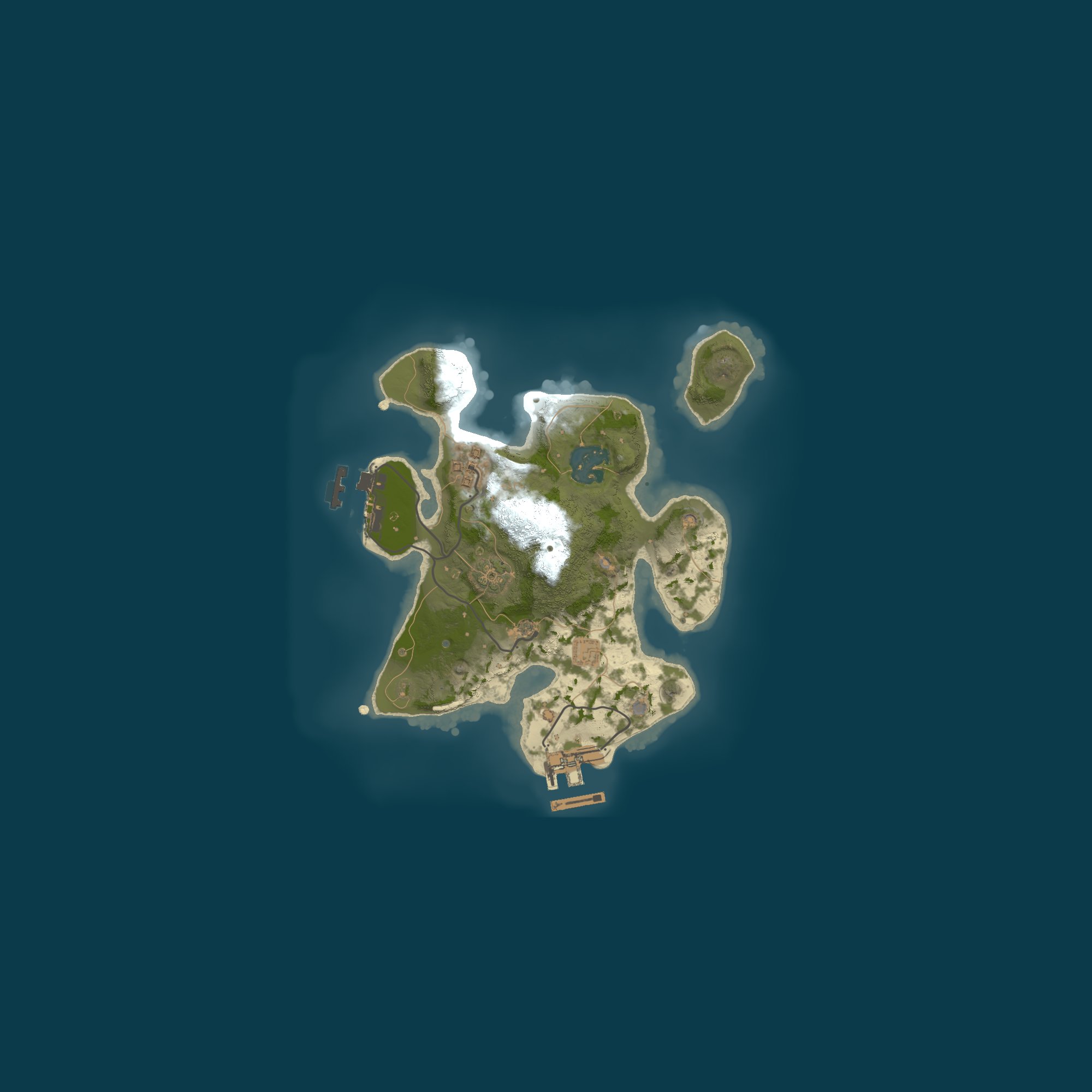 Rust map 2000/755348687