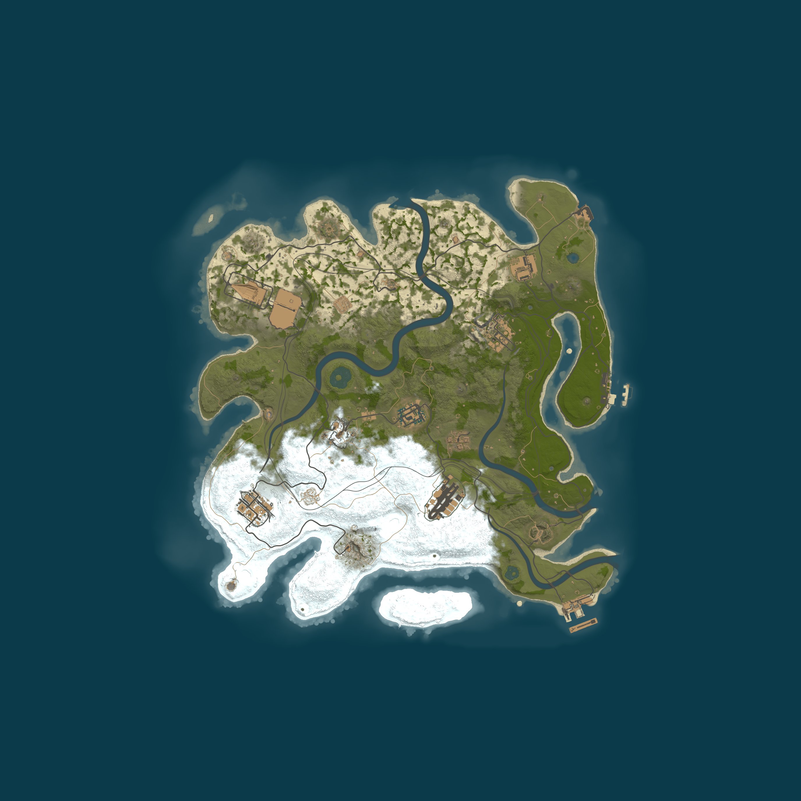 Rust map 3500/1608308598