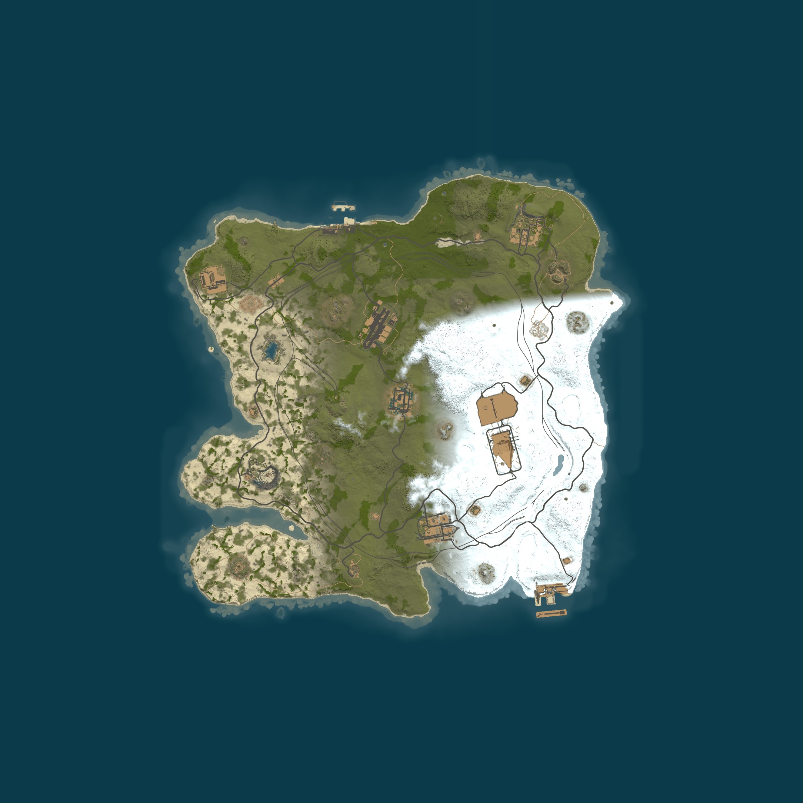 rusthurts.com/discord