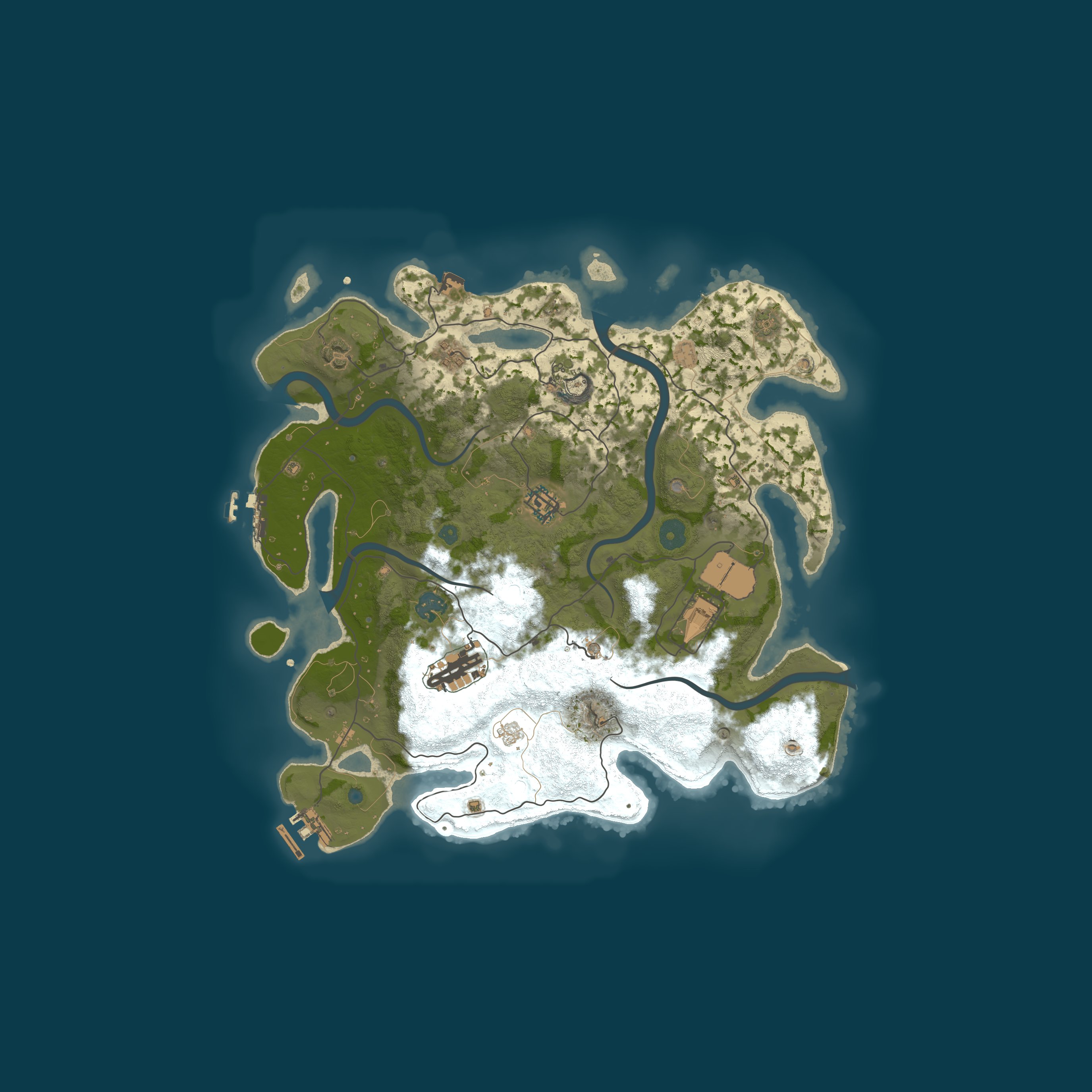 Rust map 3500/1676198575