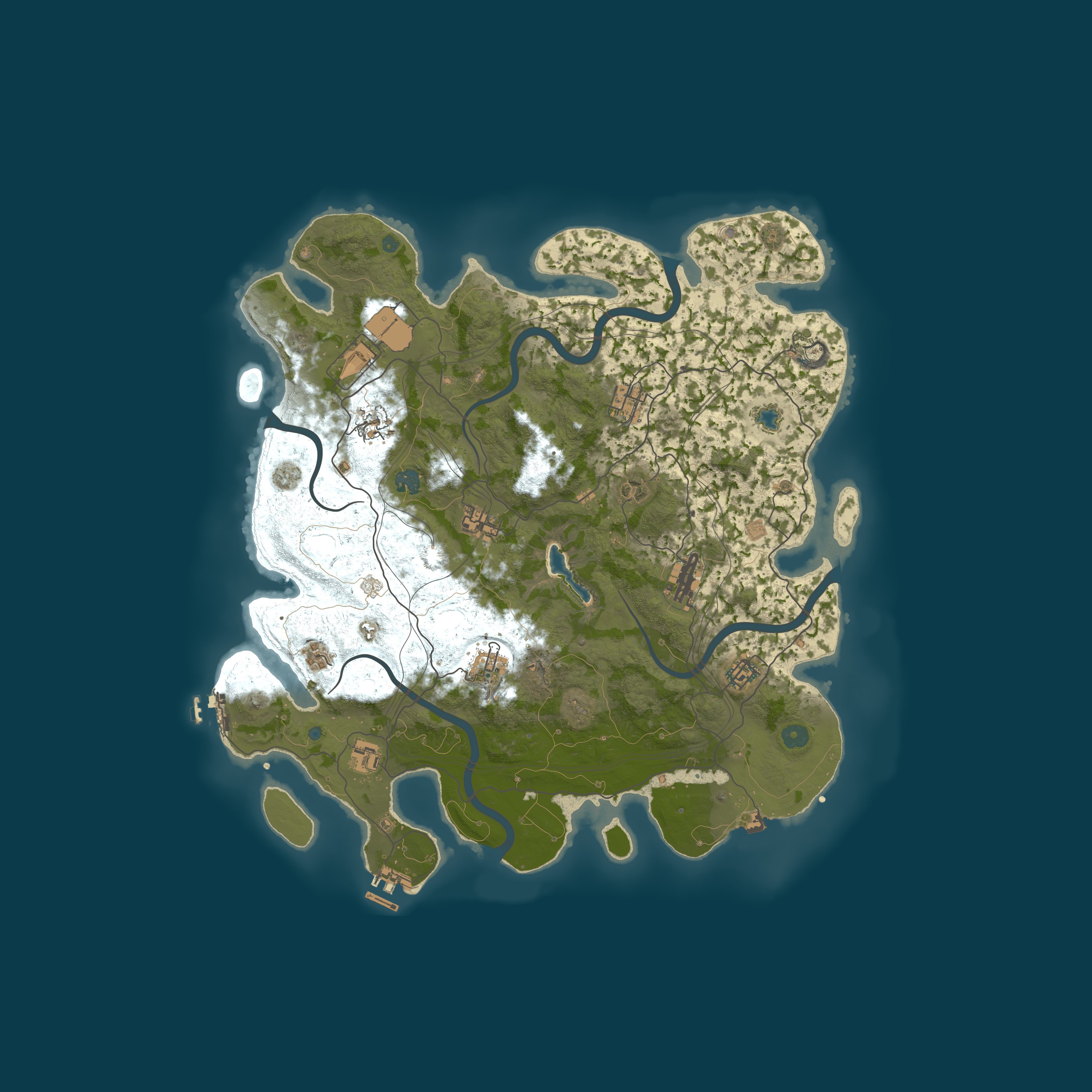 Rust map 4250/1776552936