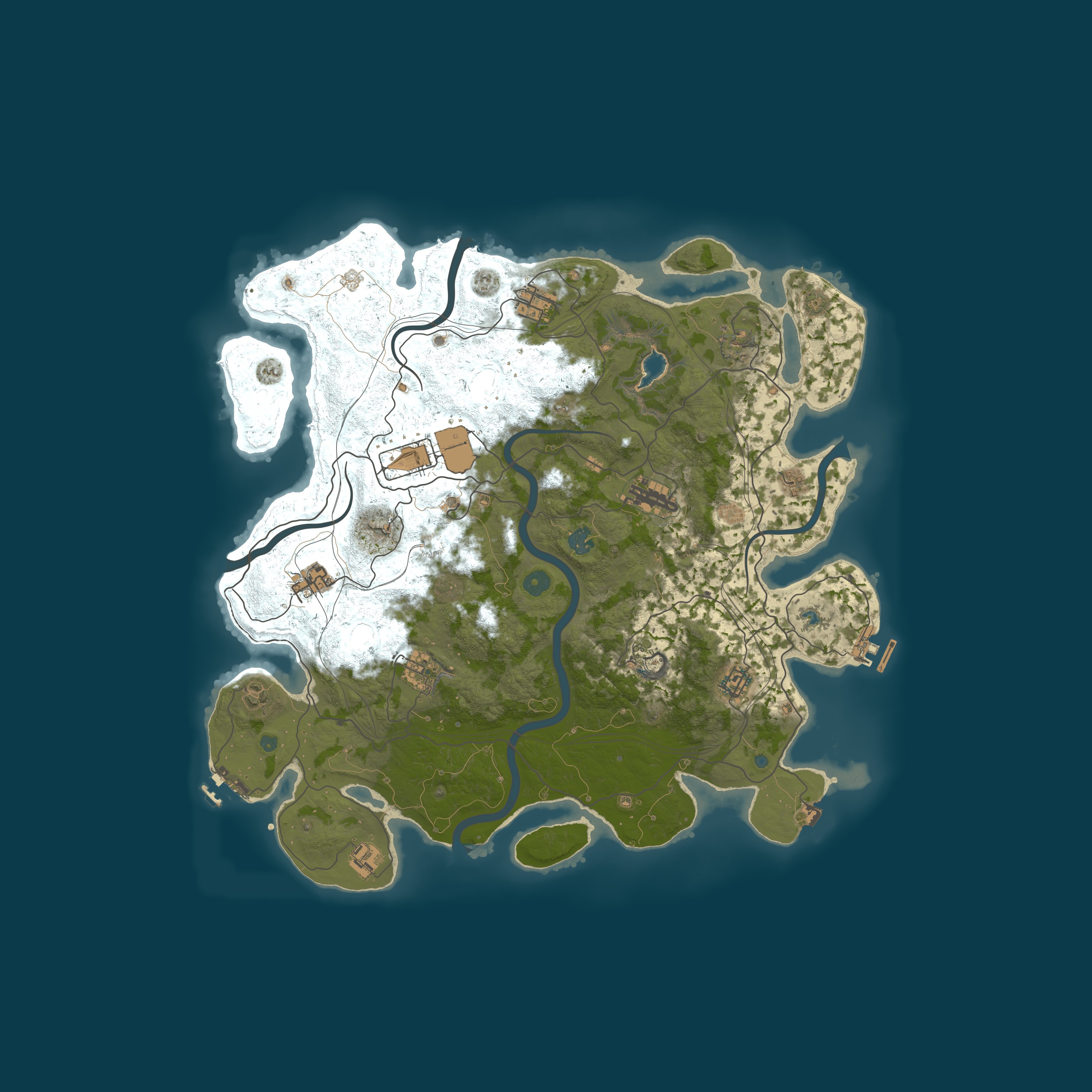 Rust map 4250/1668393446