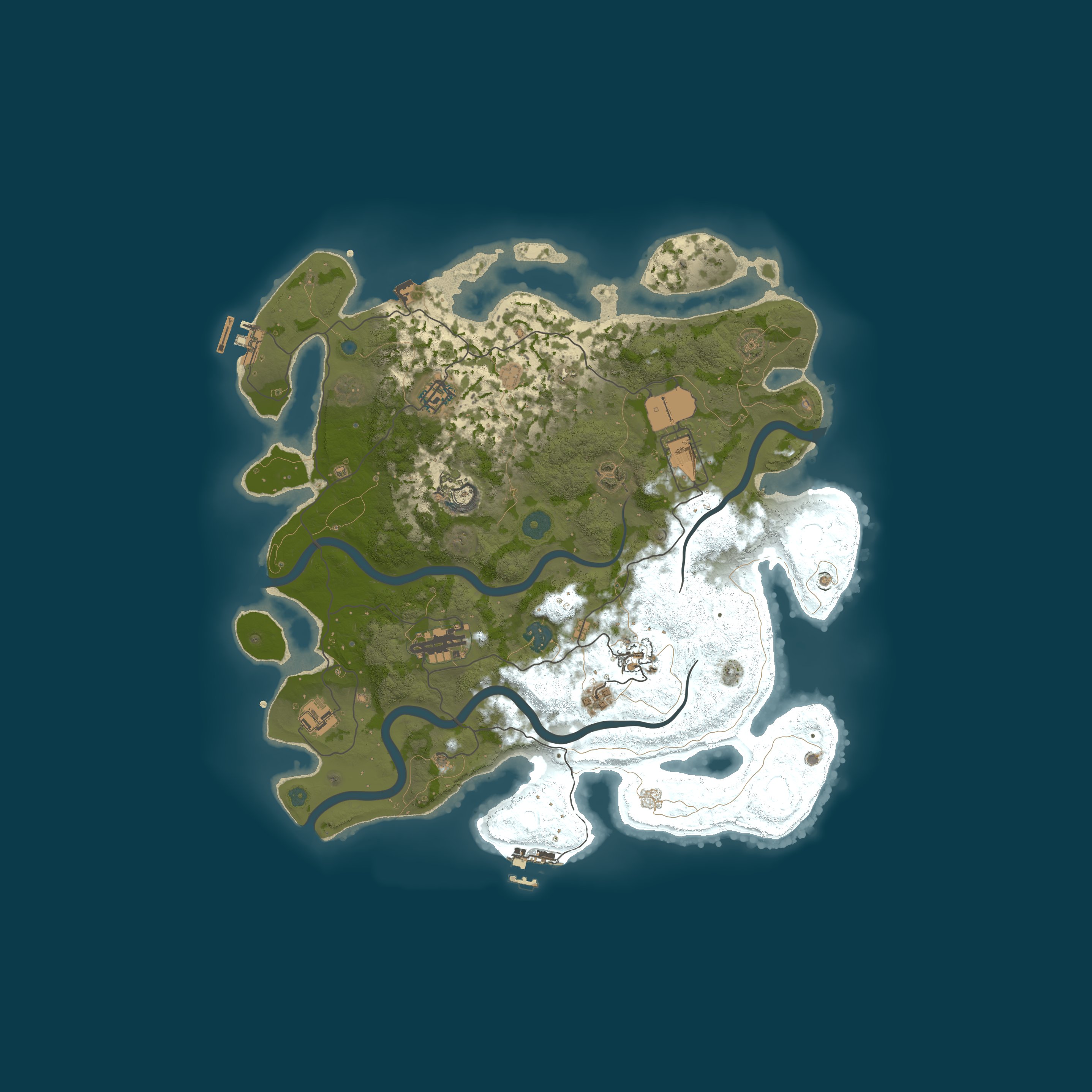 Rust map 3750/798269639