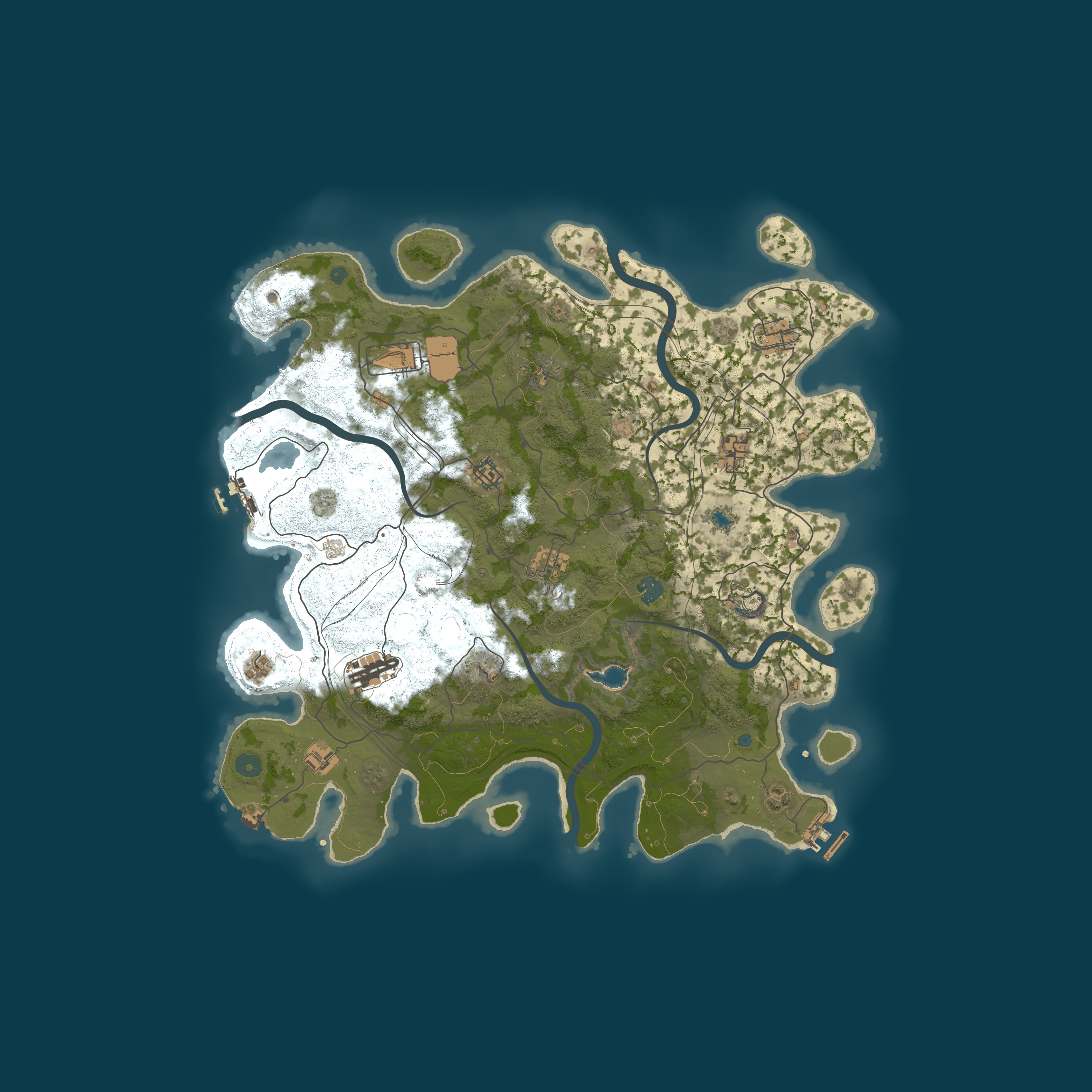 ВАЙП БЫЛ 3д НАЗАД, size 4250, seed 463395663