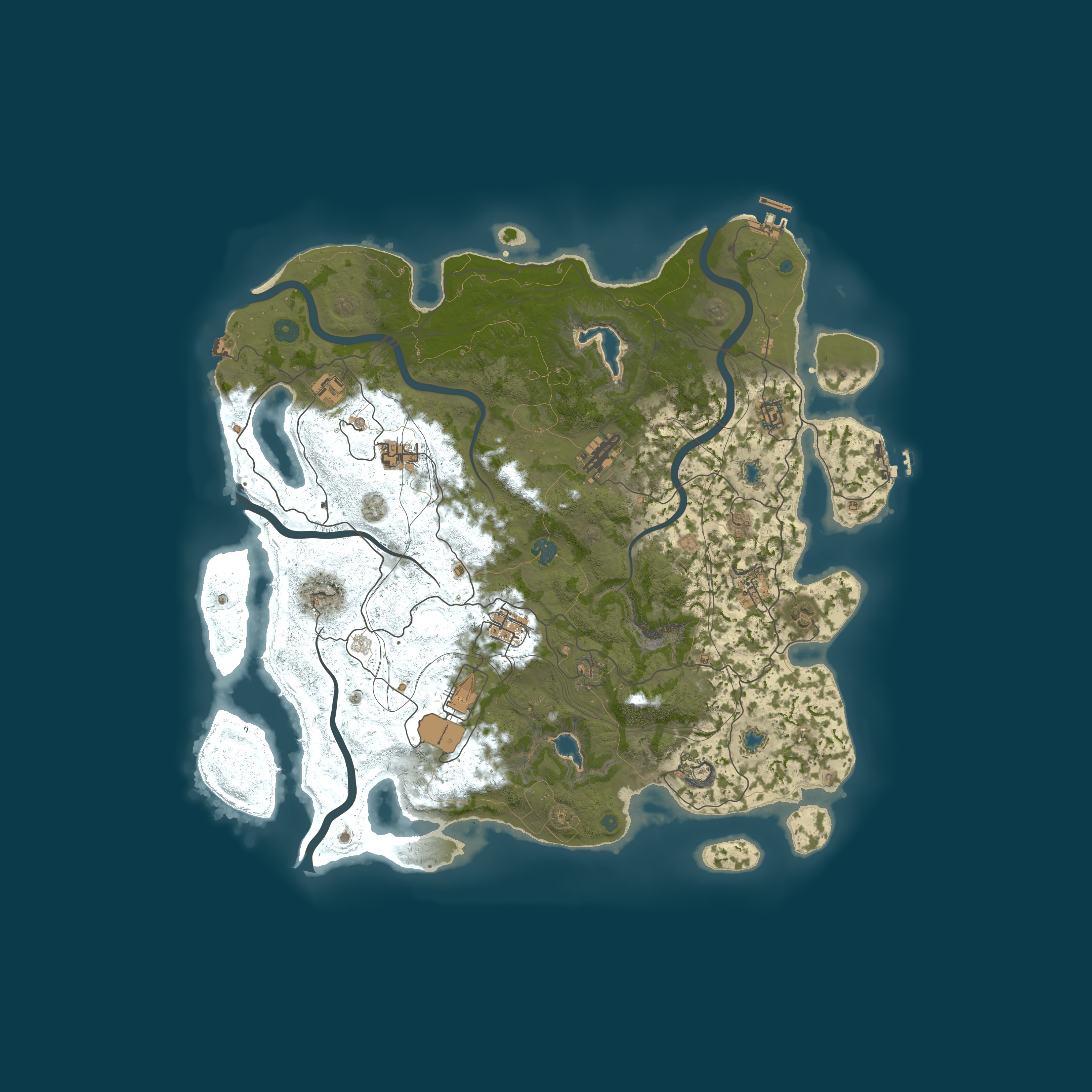 Rust map 4500/1751510357
