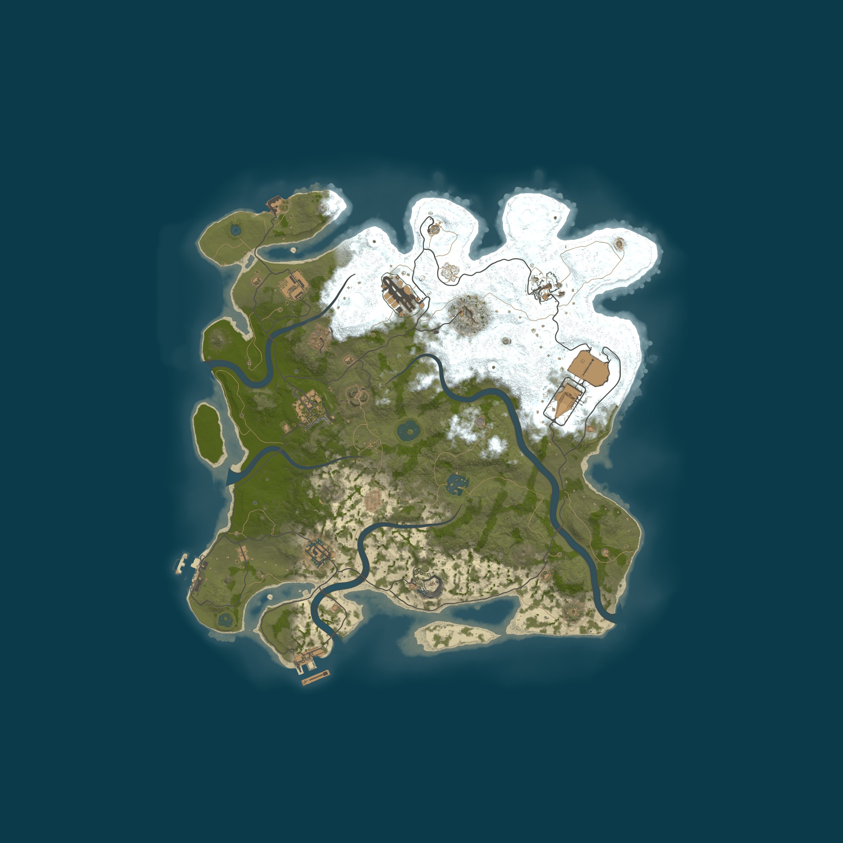 Rust map 3750/695431790
