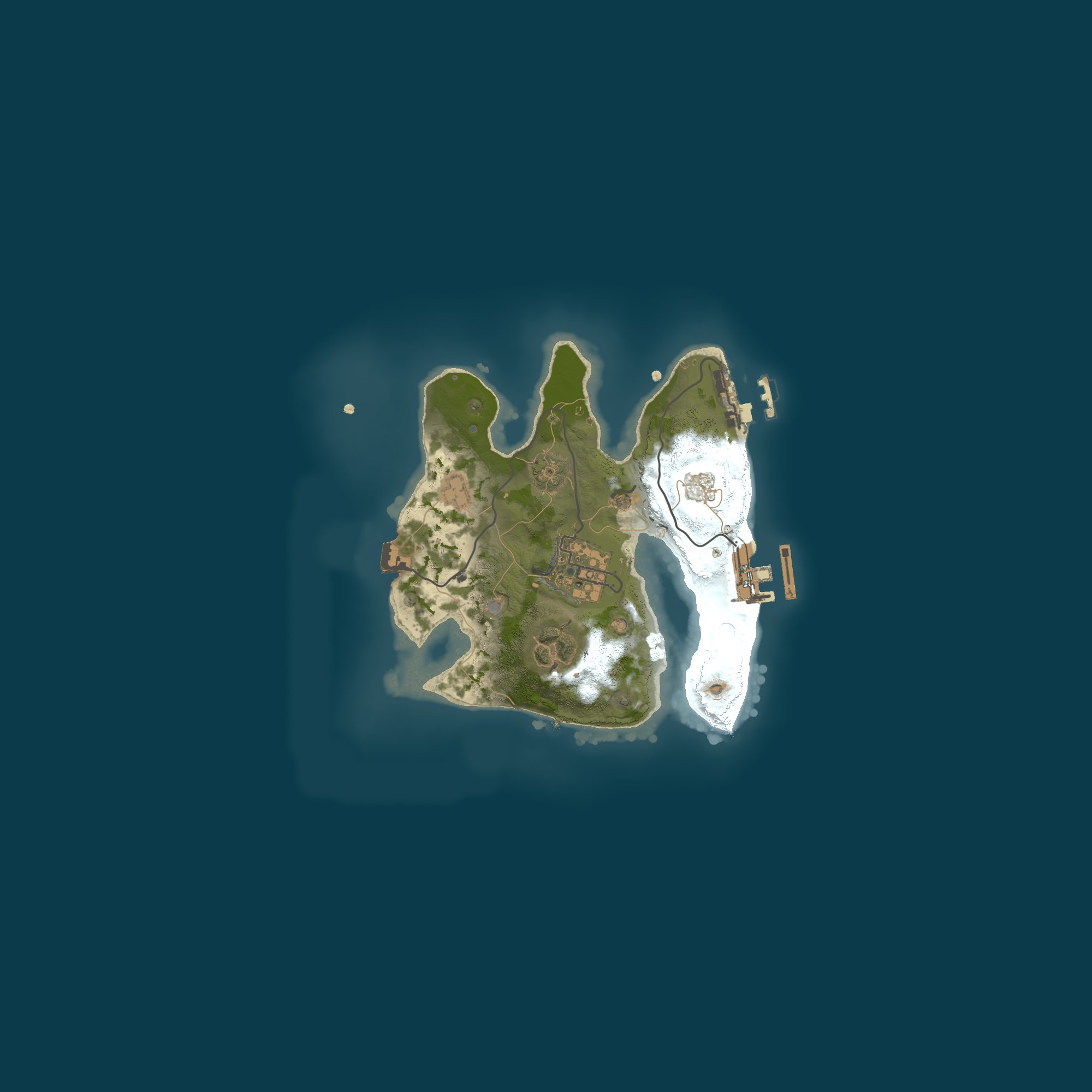 Rust map 2000/331726916