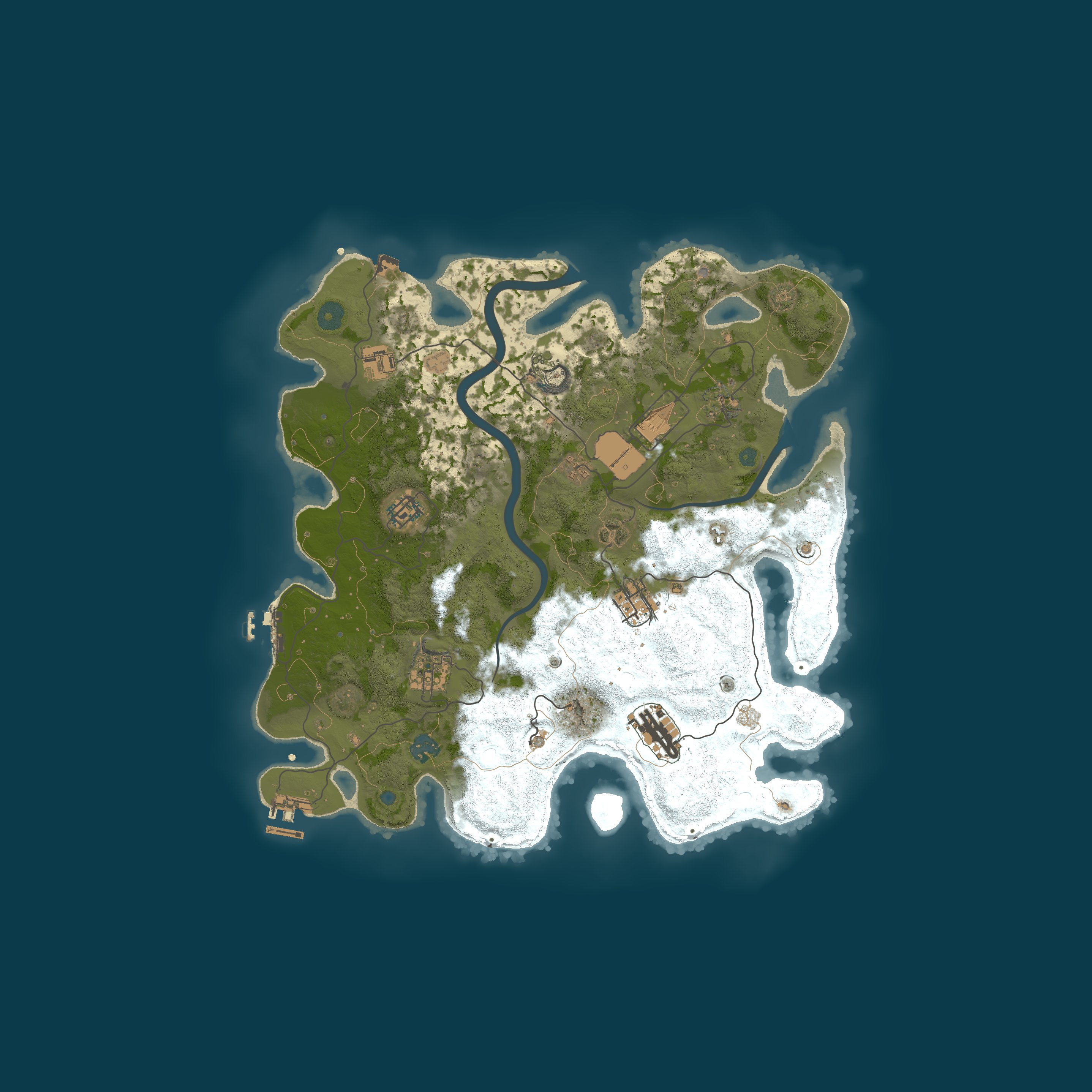 Rust map 3750/1787244840