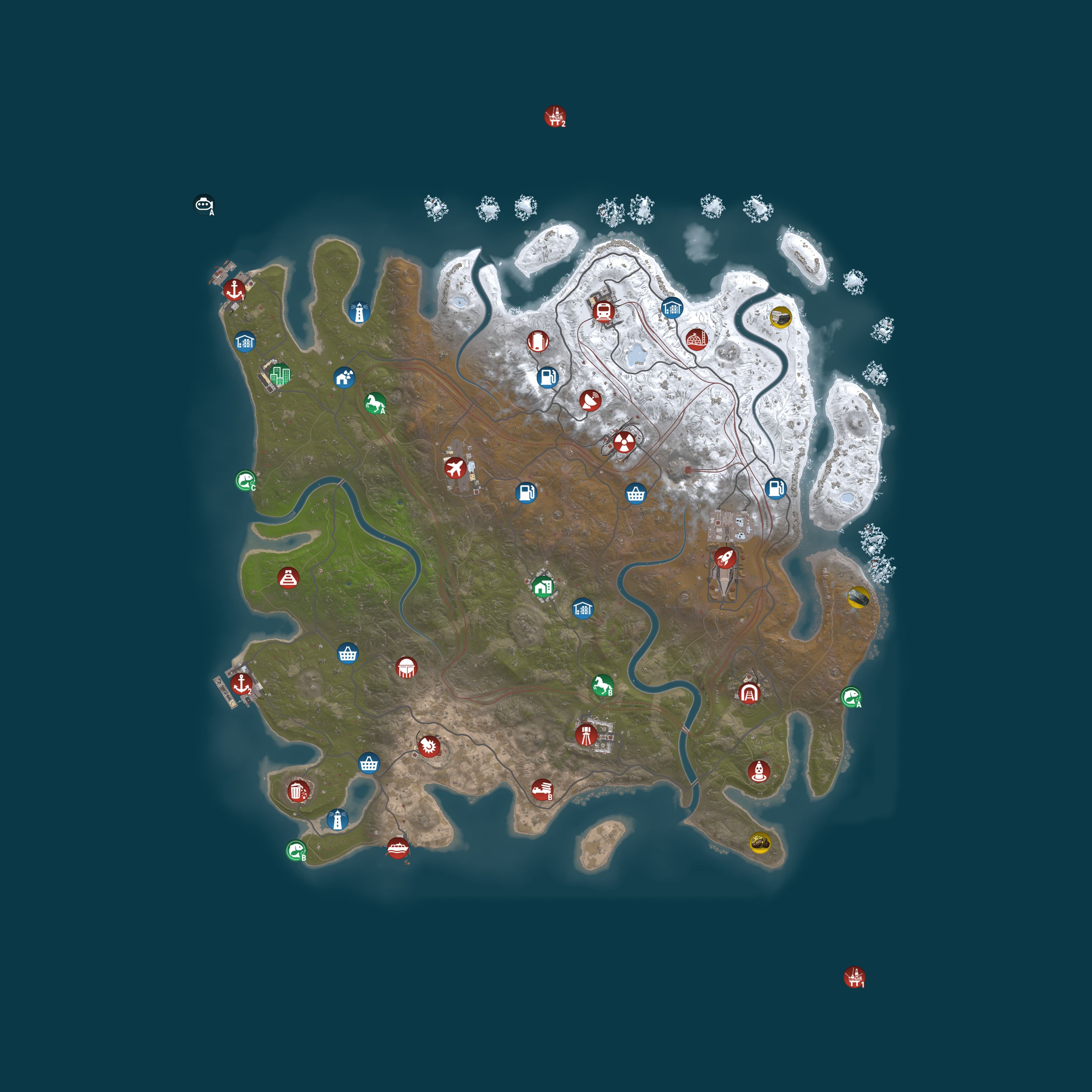 ДЛЯ CЛAБЫX ПK, size 4250, seed 1112022