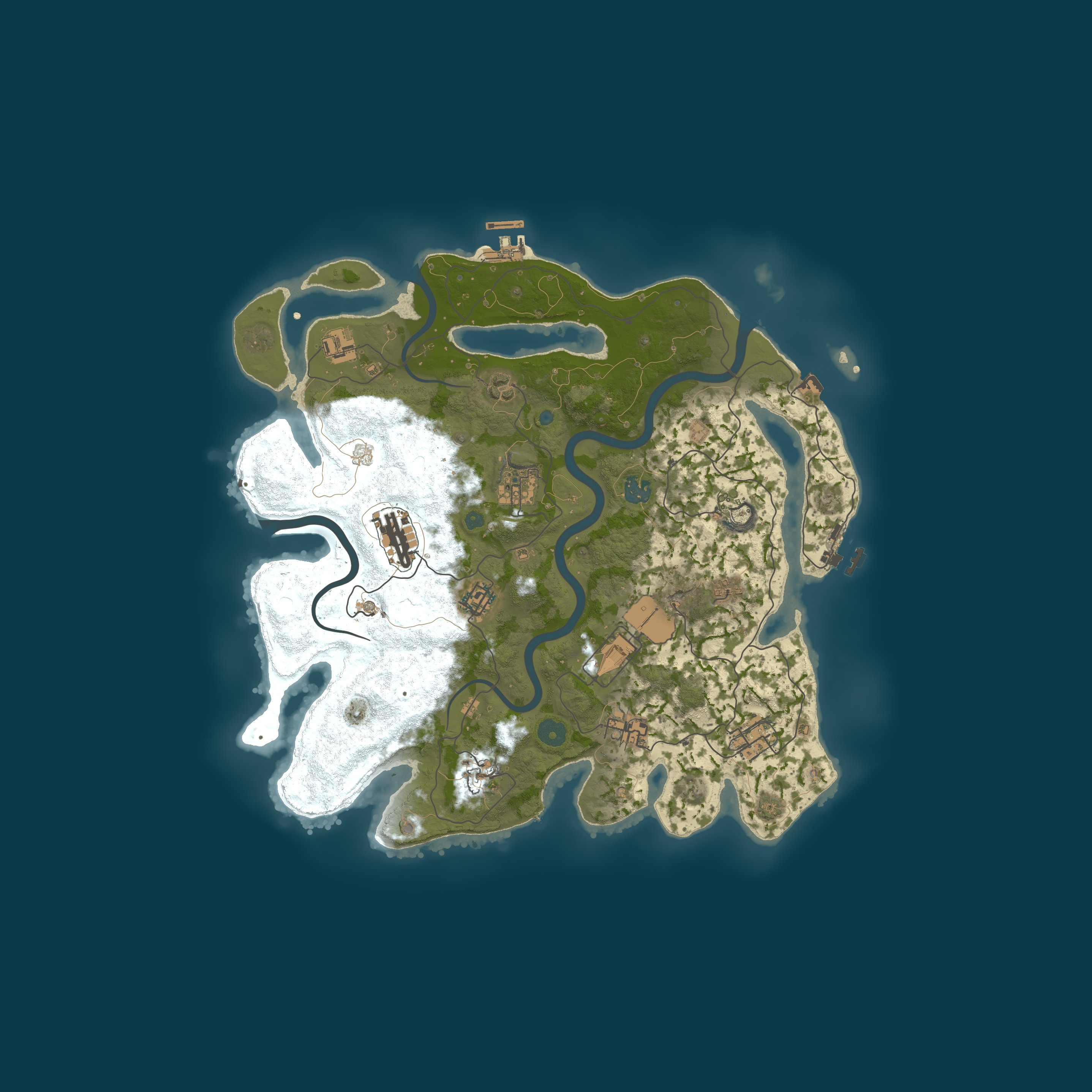 Rust map 3750/1233923157