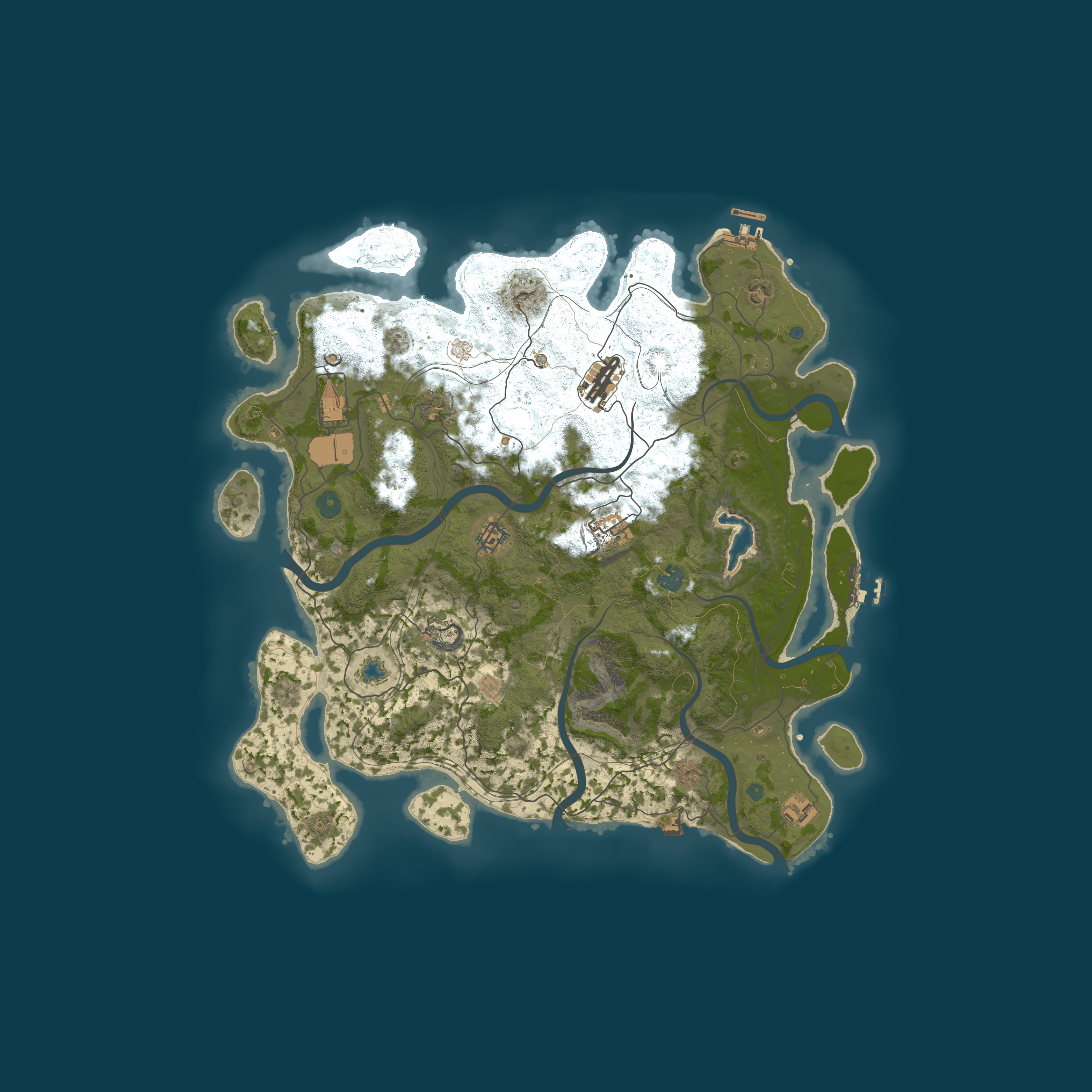 Rust map 4250/1763249498