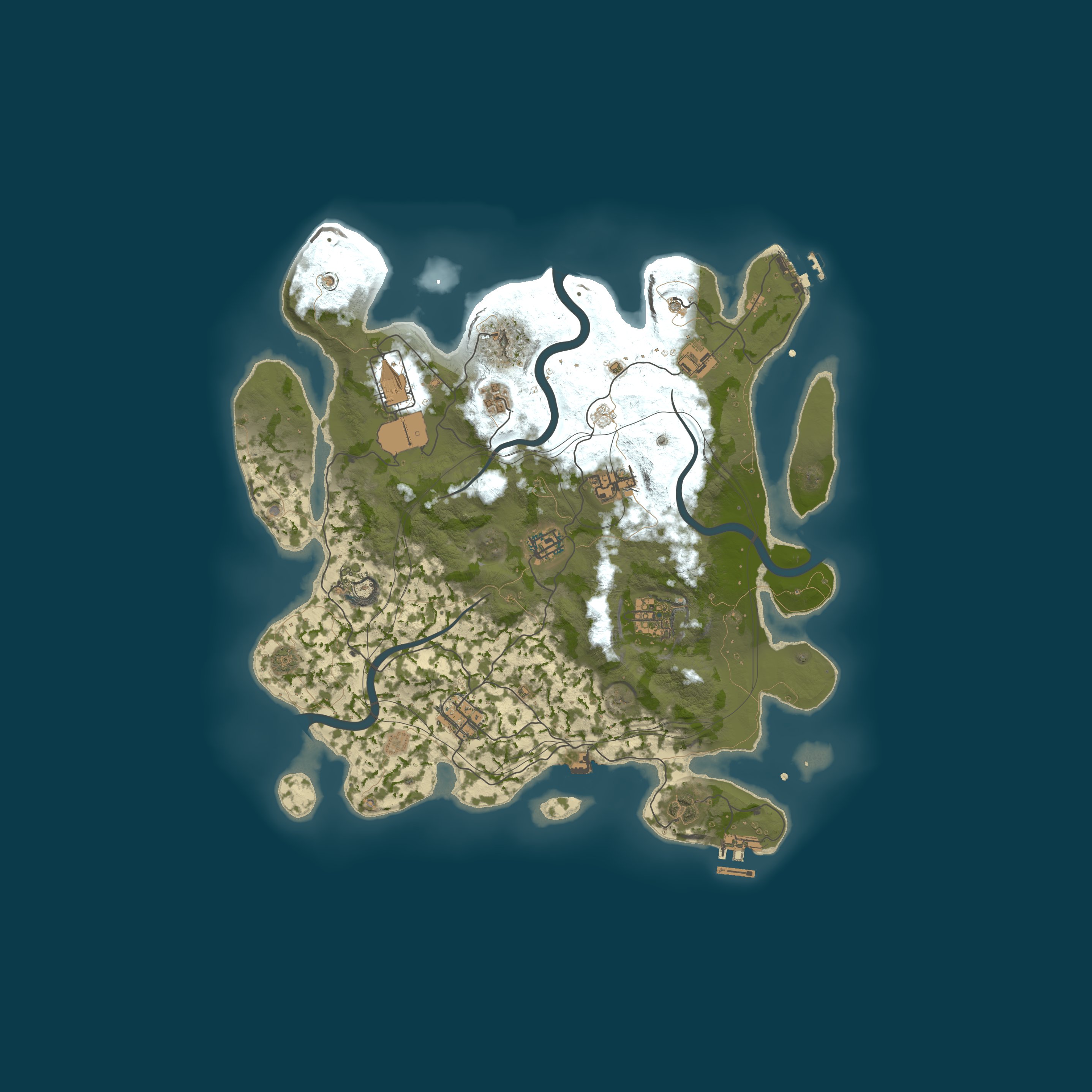 www.zulabank.com, size 3750, seed 55555