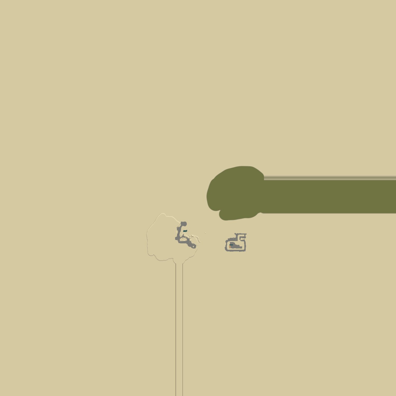 Rust map 1000/1337