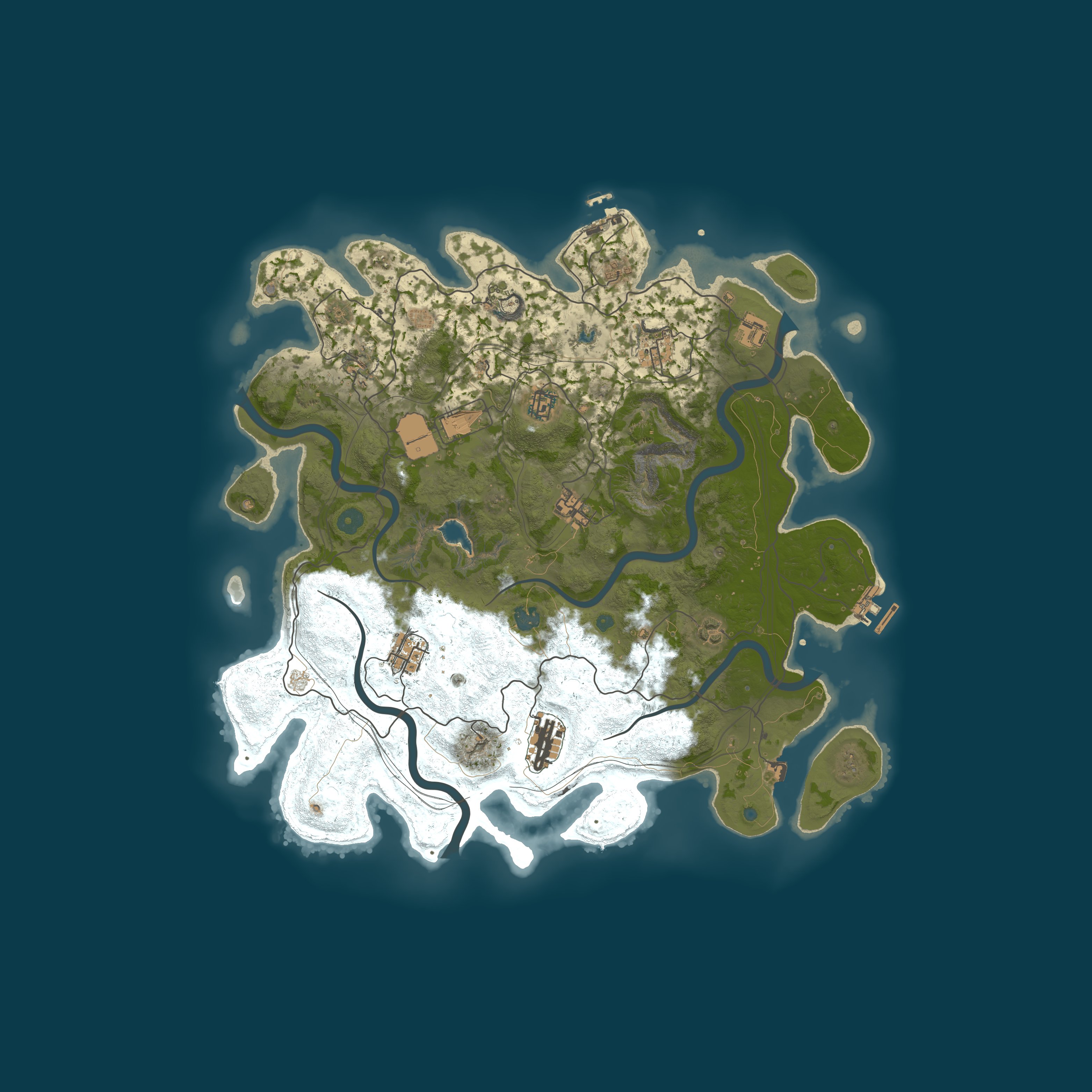 Rust map 4250/1717948609