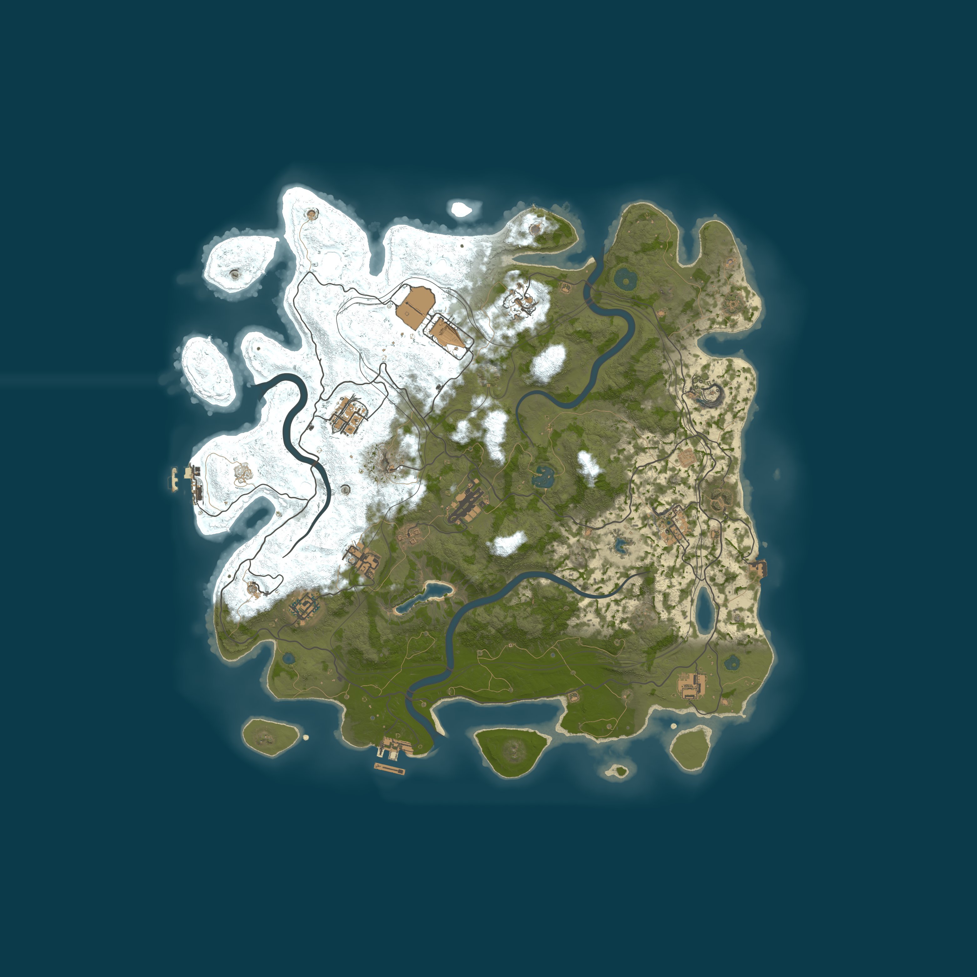 ВАЙП БЫЛ 2д НАЗАД, size 4250, seed 1432258518