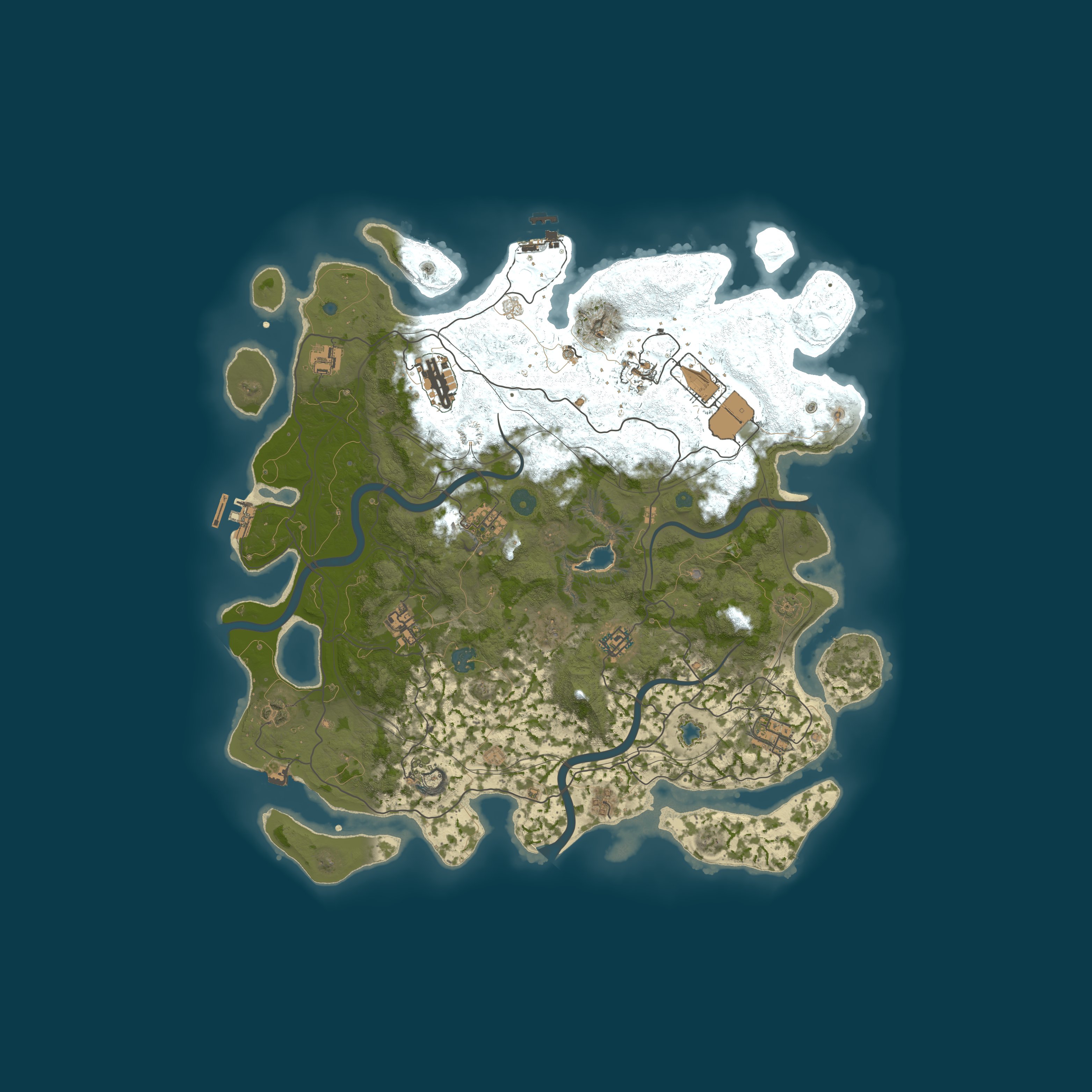 Rust map 4250/1929959448