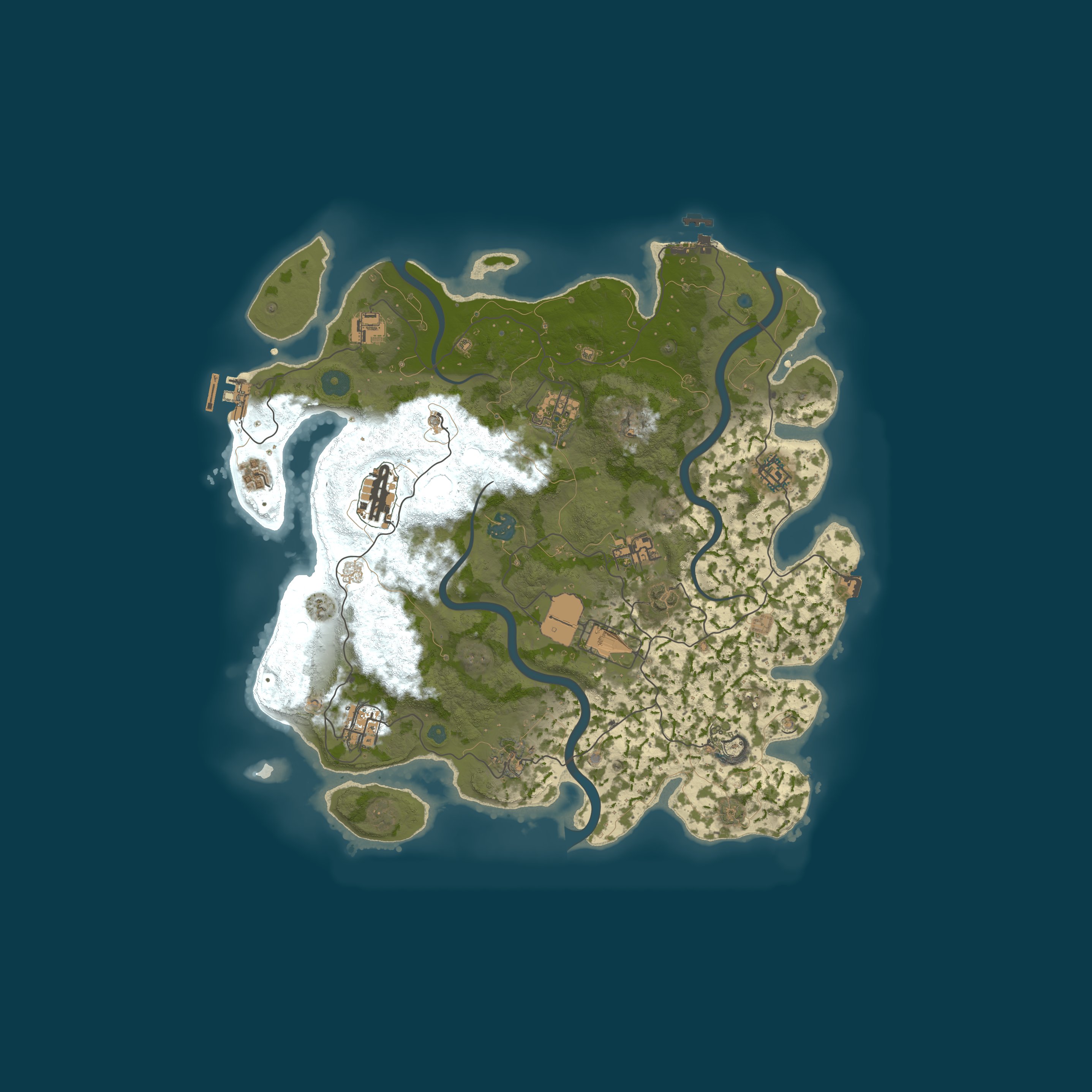Rust map 3750/714955012