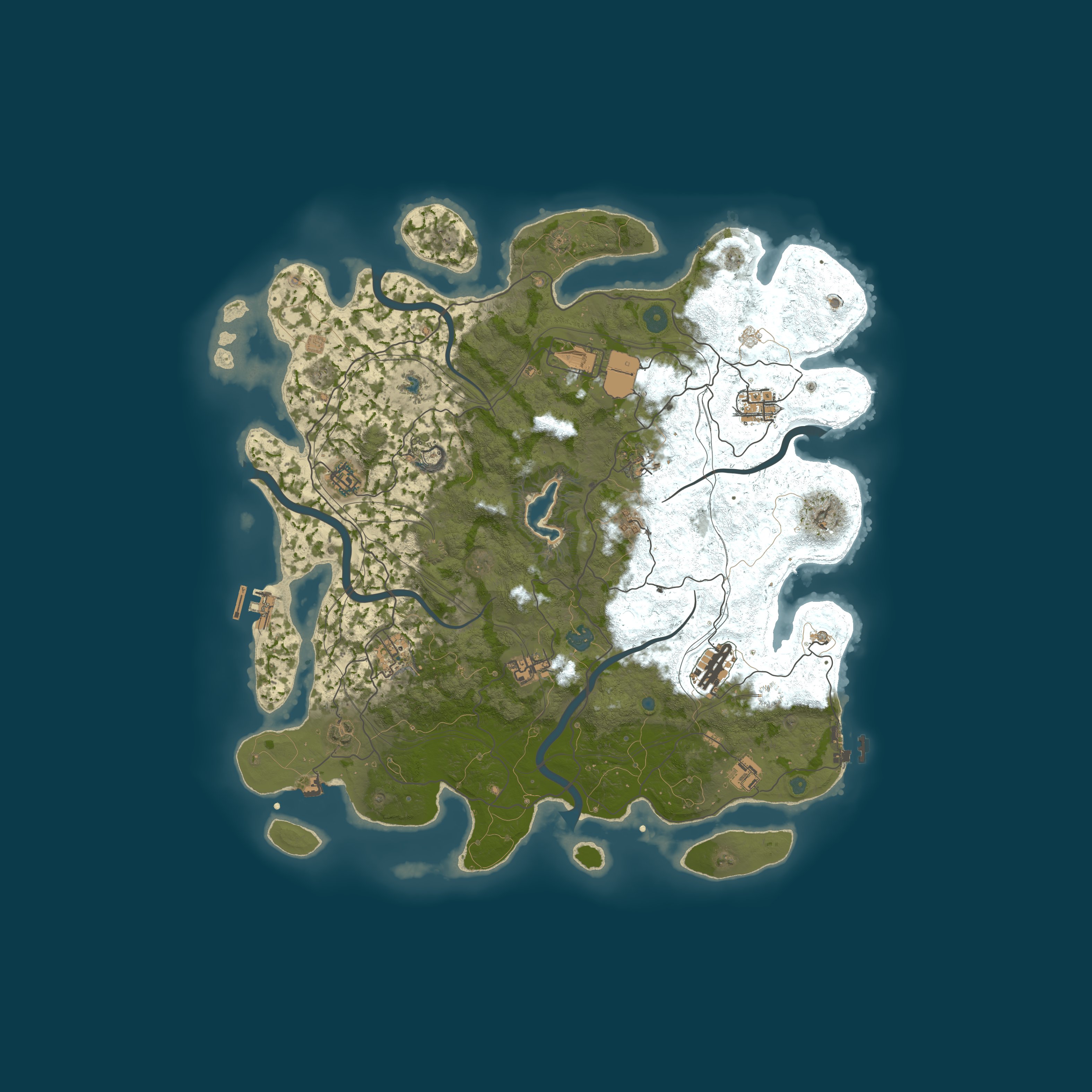 Rust map 4300/1780095335