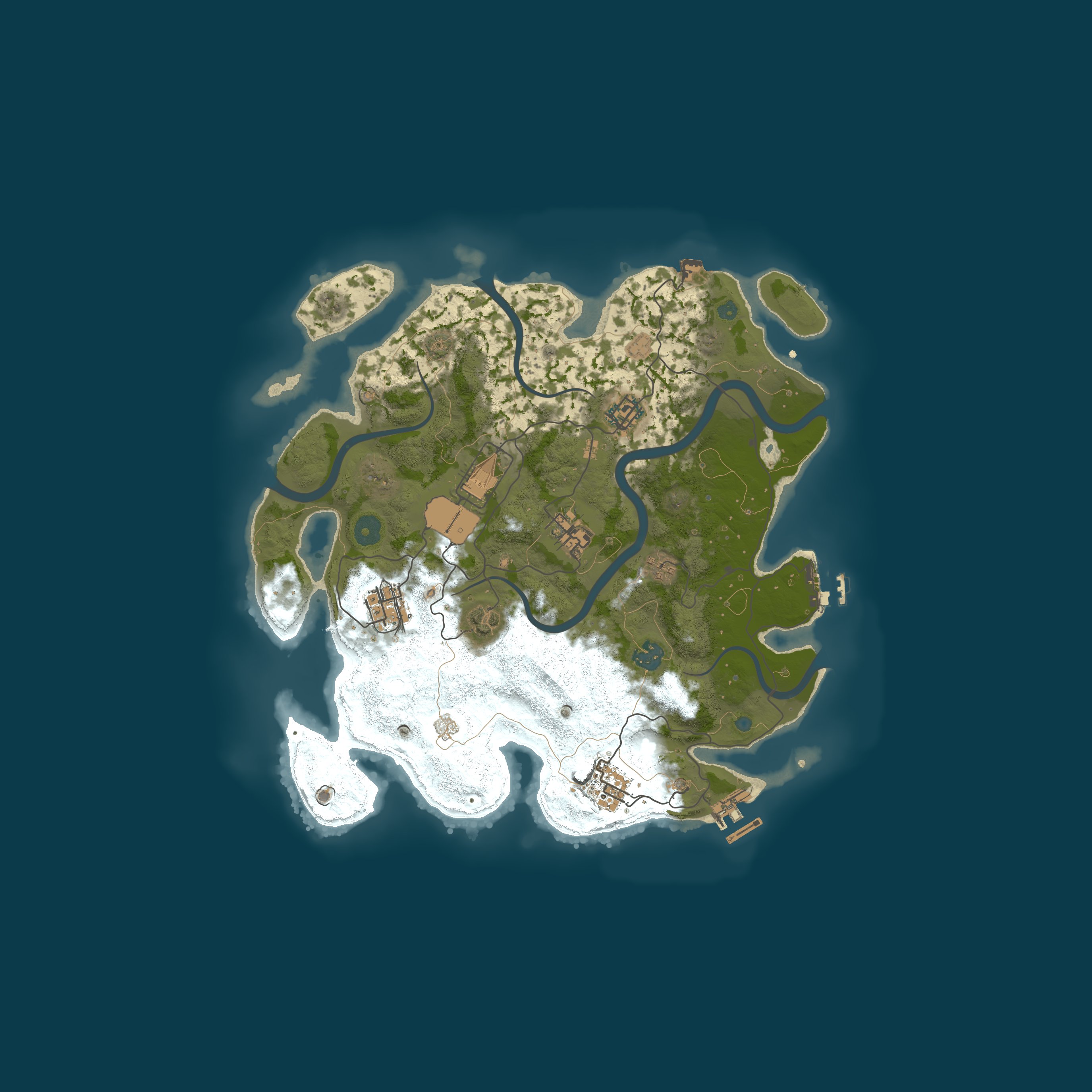 Rust map 3500/1603552536