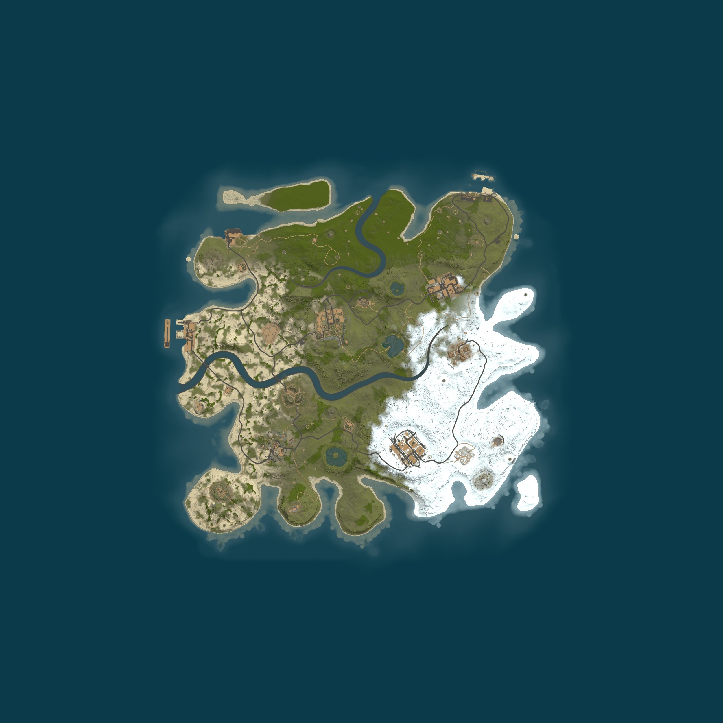Map for NSK  x50  nskrust.ru | home | TPR  wipe 30.05.2026