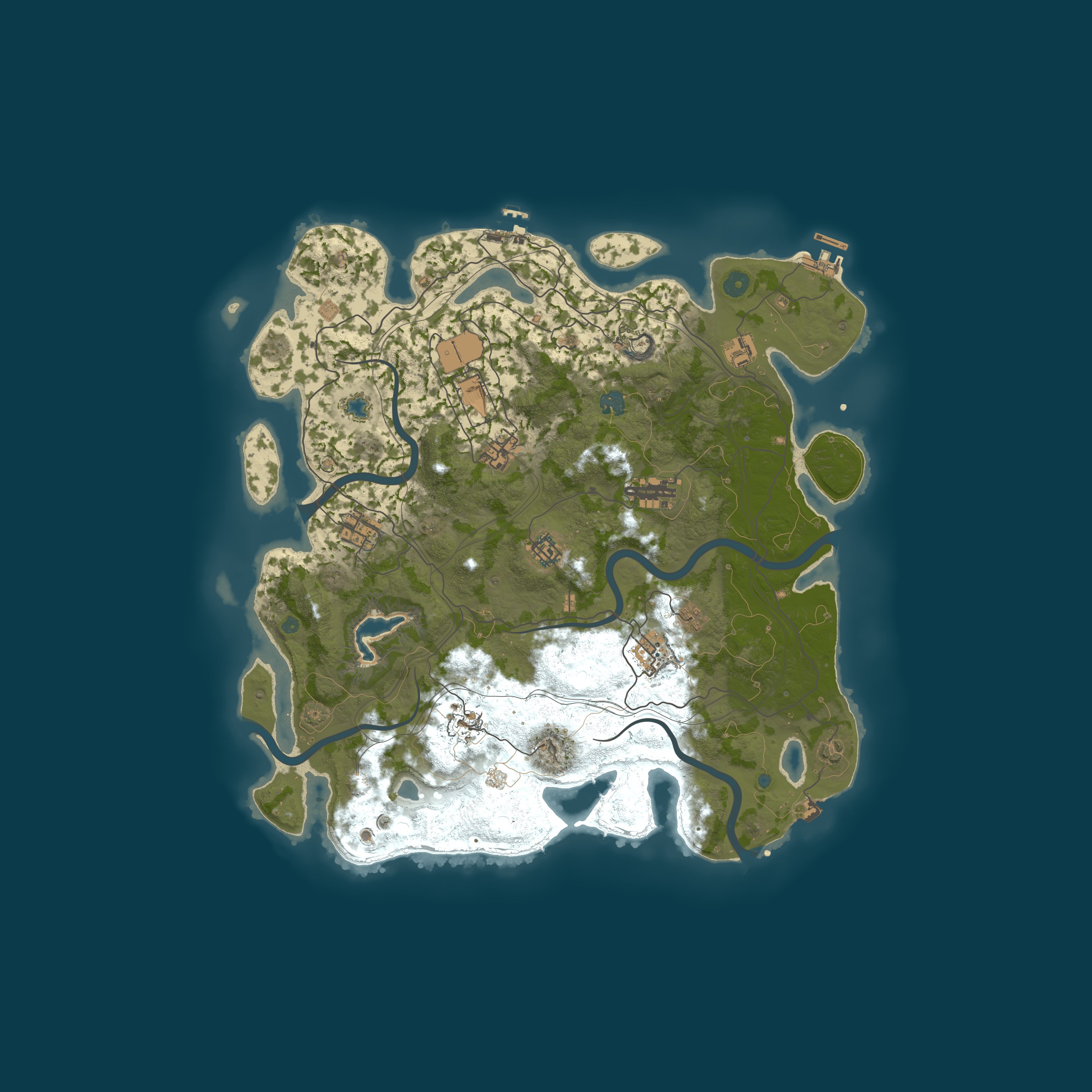 Rust map 4250/1733899896