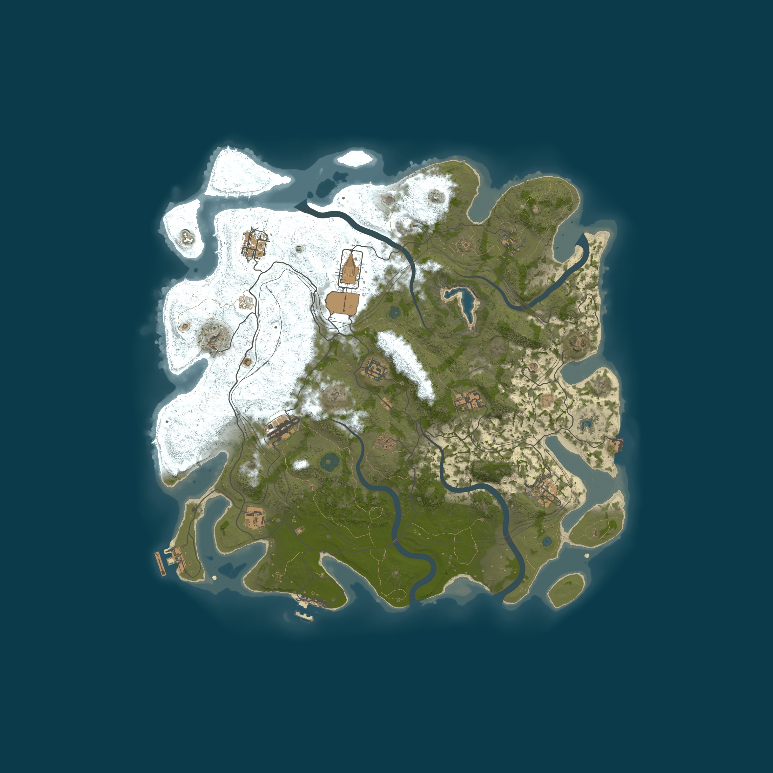 discord.gg/mainloot