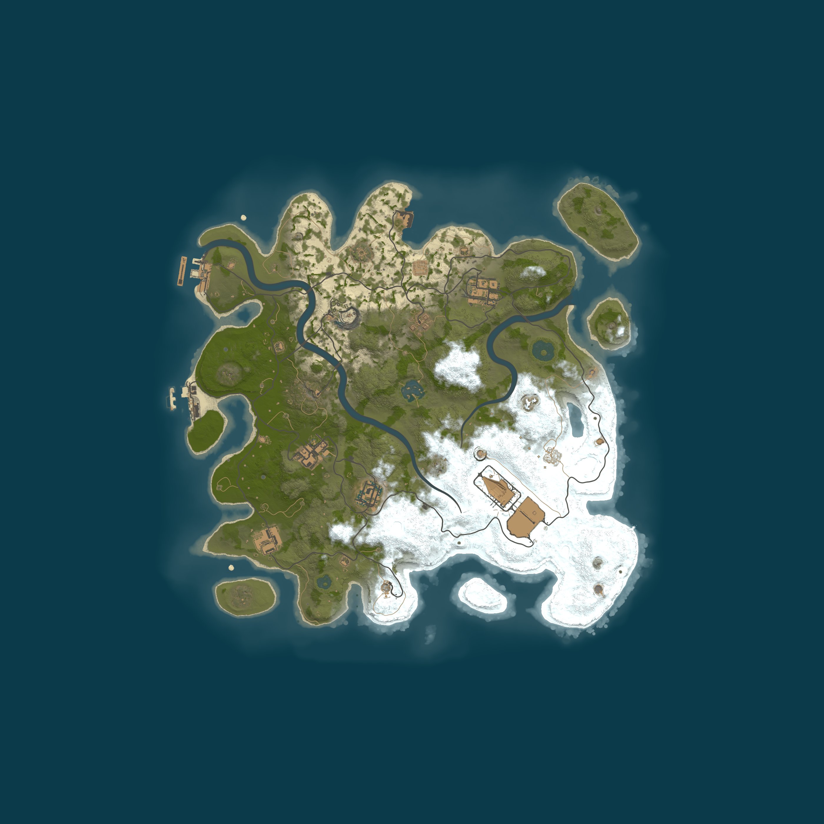 Rust map 3600/1682031531