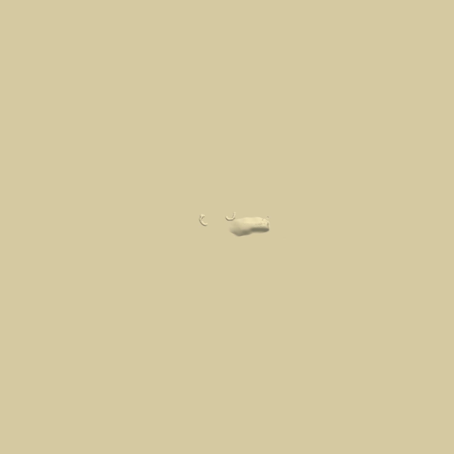 Rust map 1000/1337