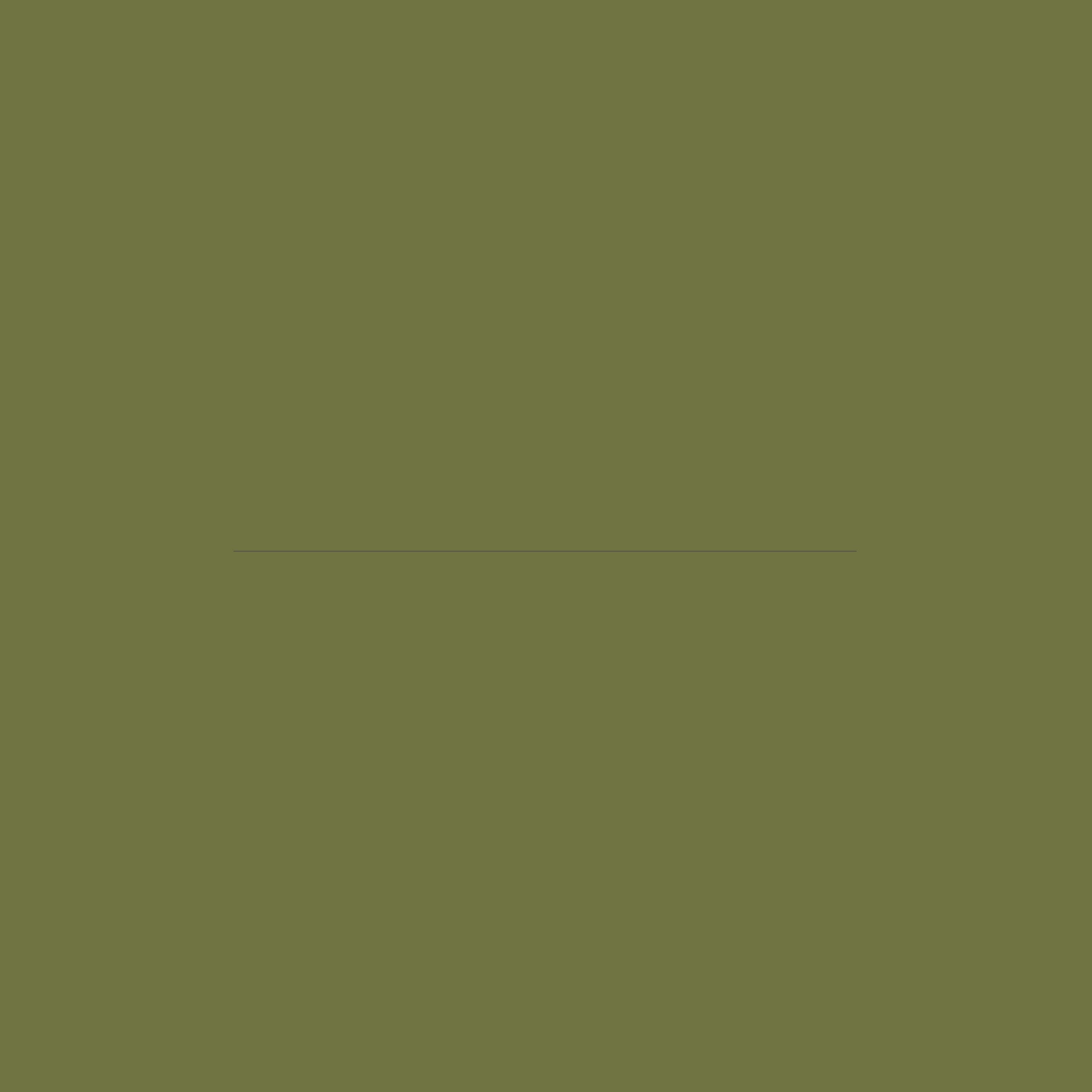 Rust map 3000/1