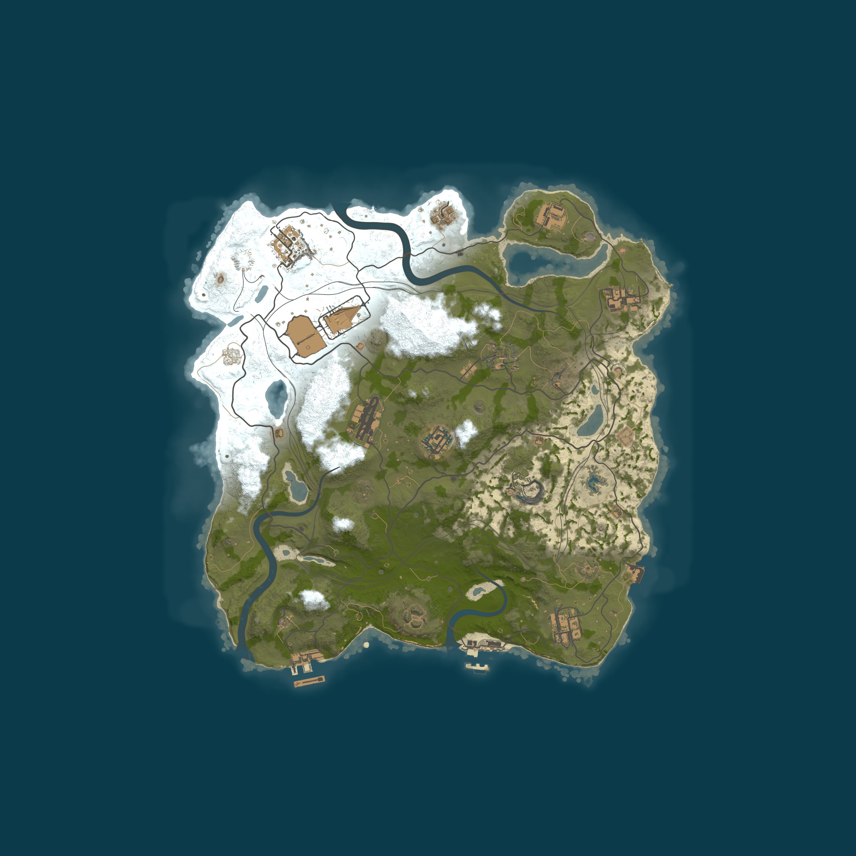 discord.gg/Limitless