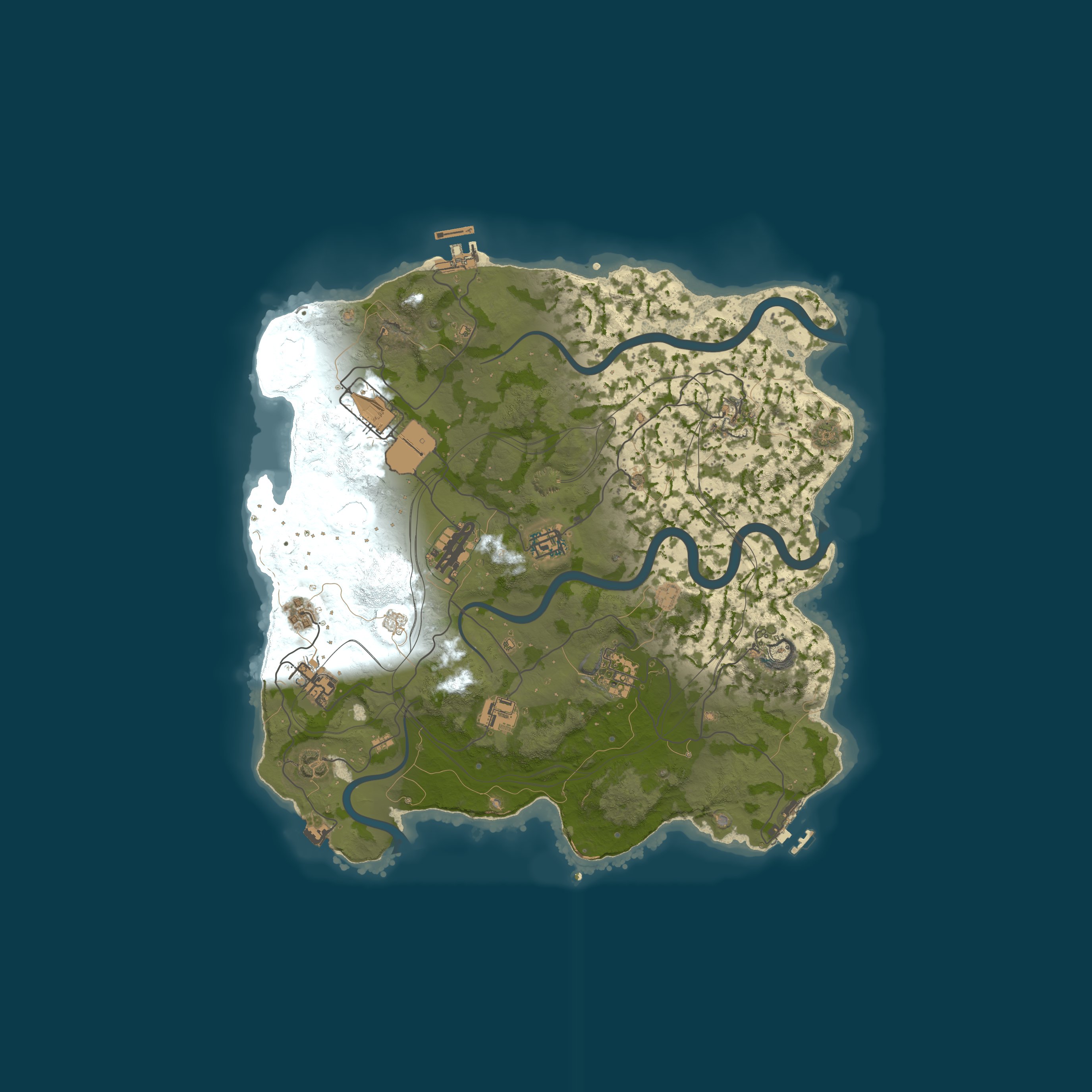 FPS+ LatamGS.com