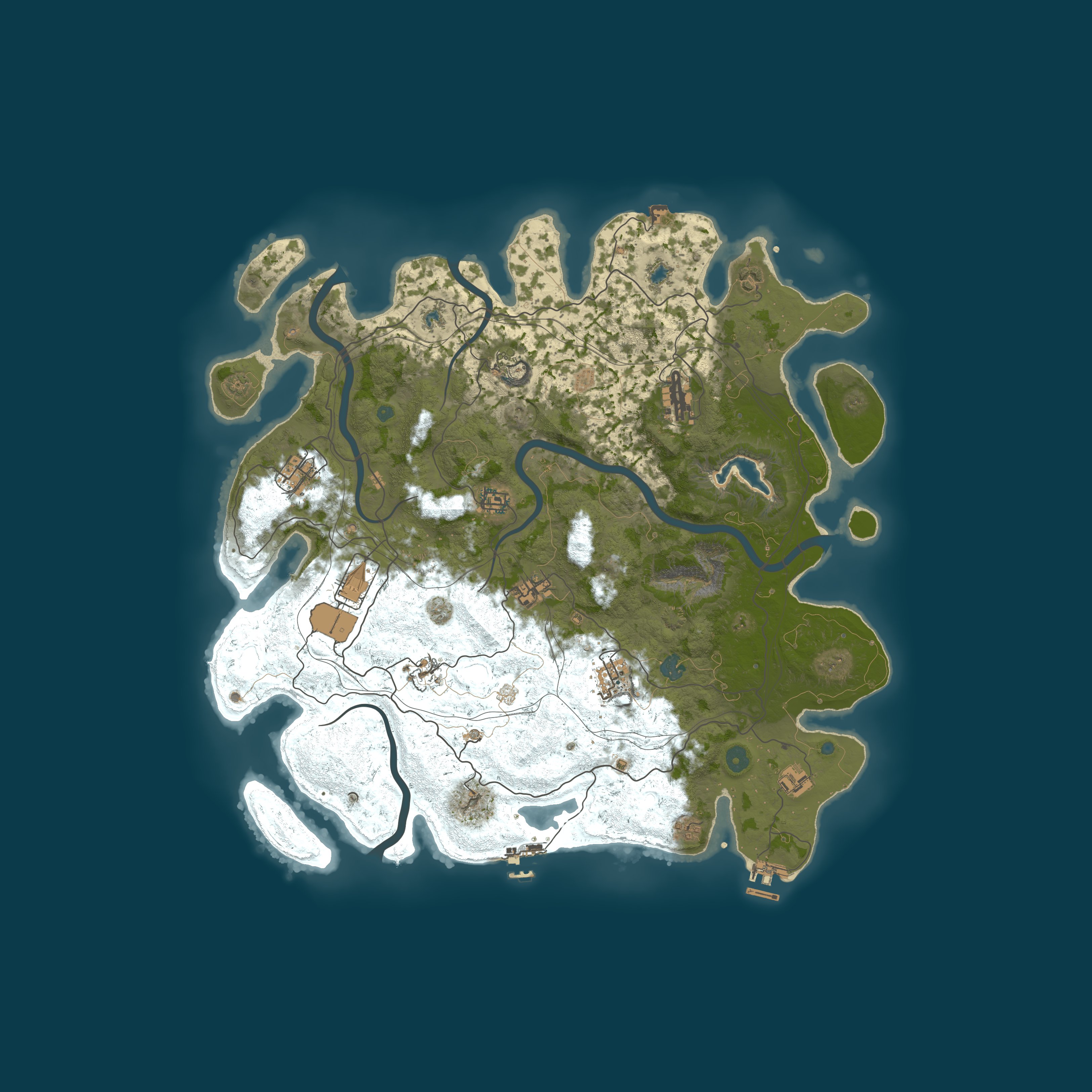 Map for [EU] Thistle Monthly [1x|Max 8|Low Upkeep]