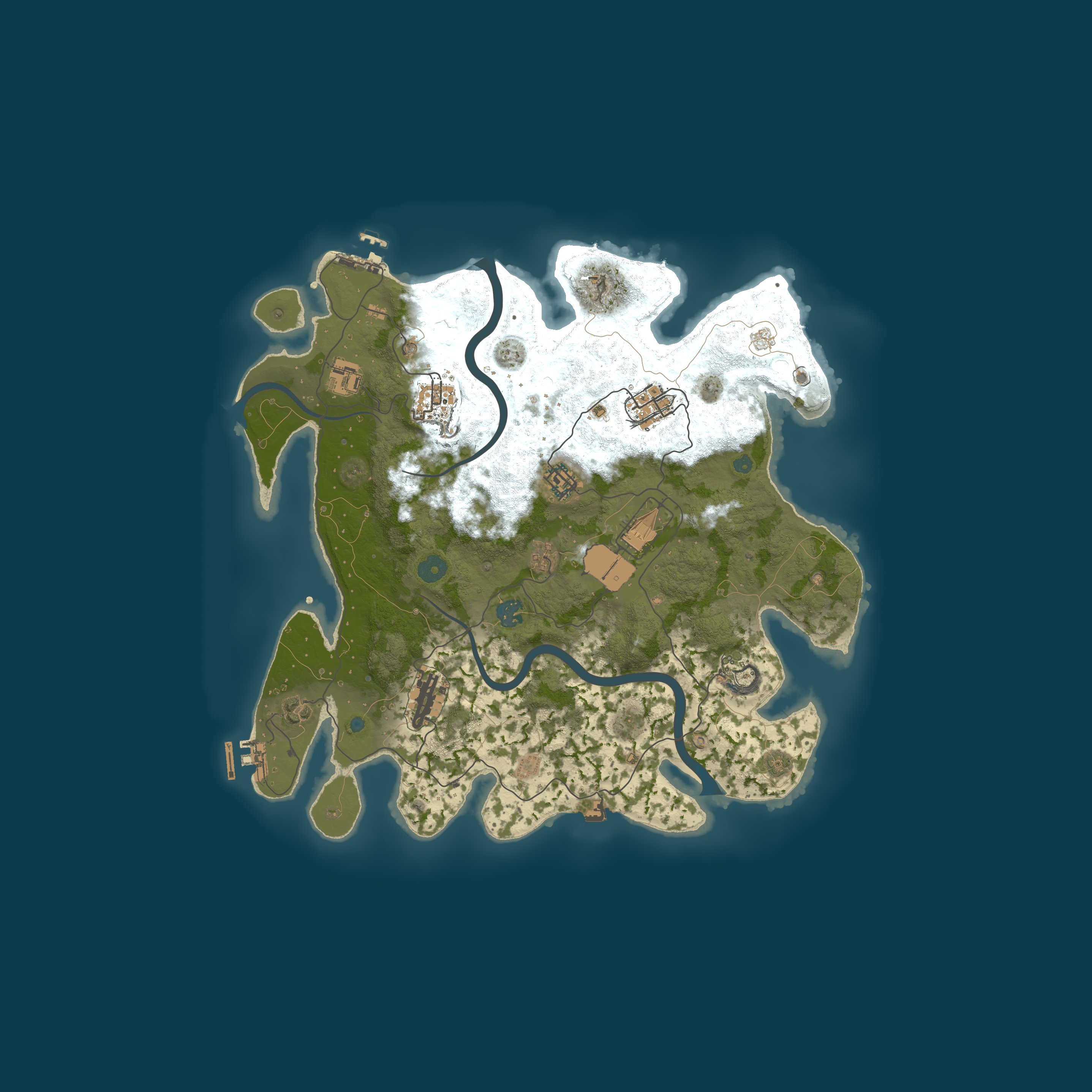 Rust map 3750/346987667