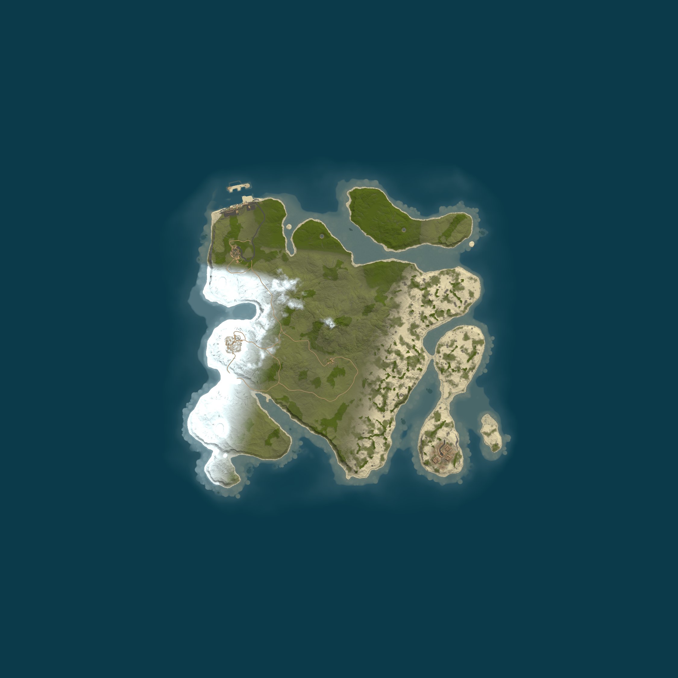 discord.gg/kraken-rust