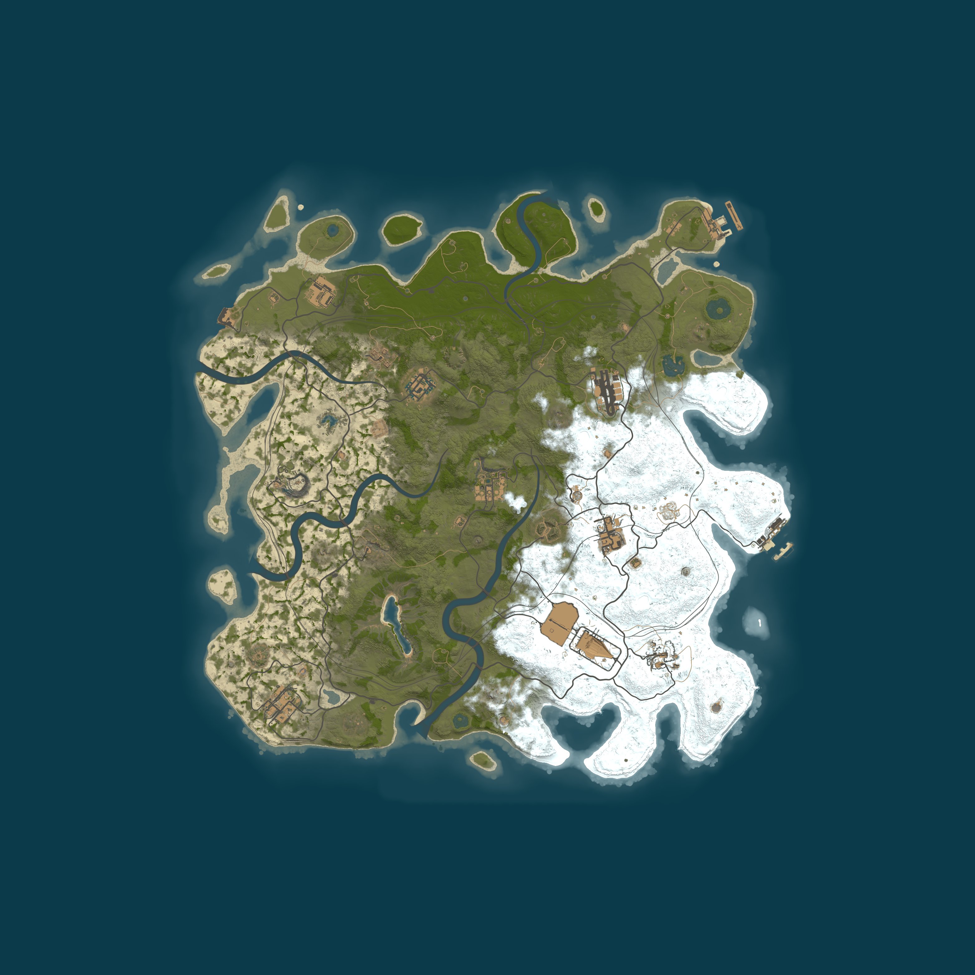 Rust map 4250/1548808471
