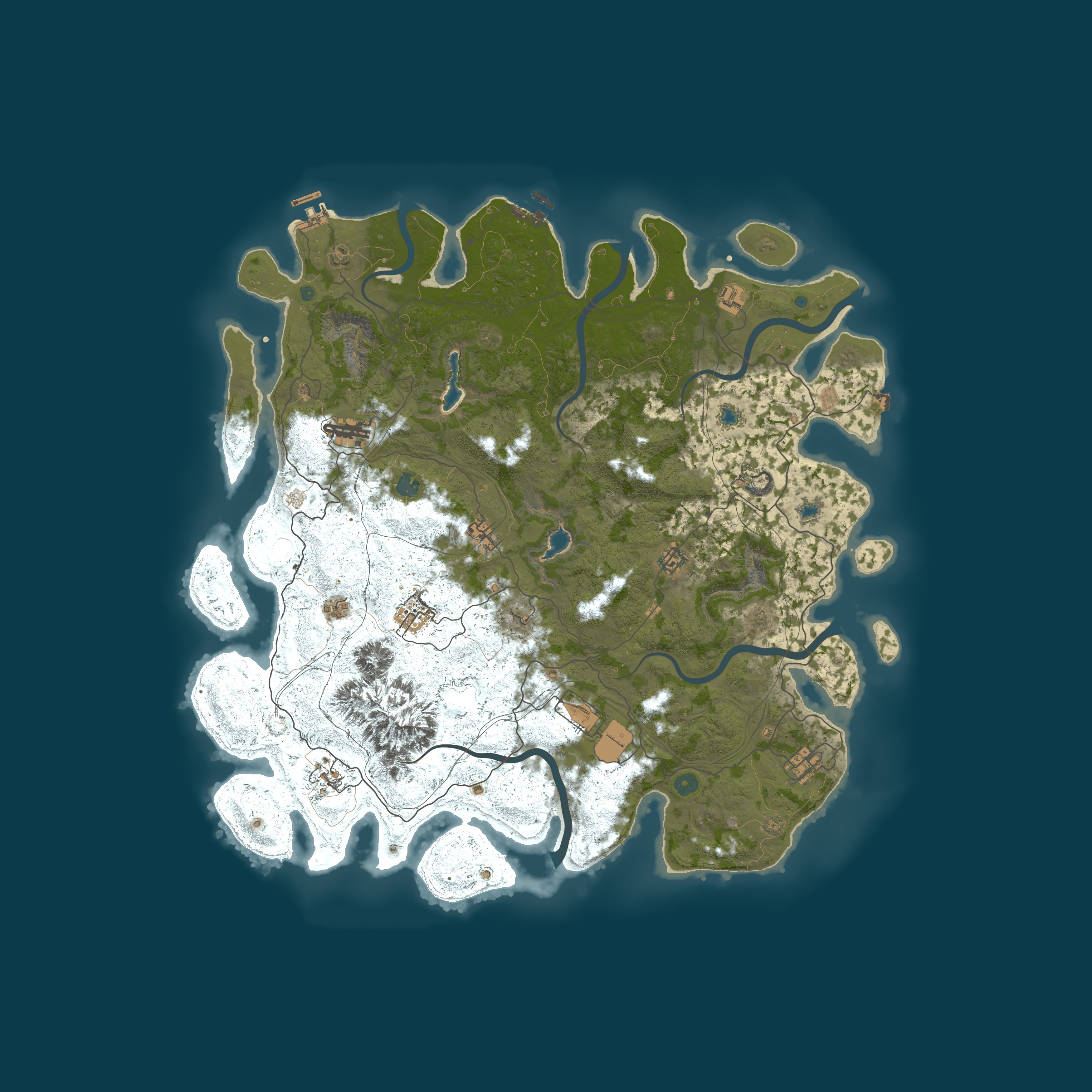 Rust map 5000/1996196318