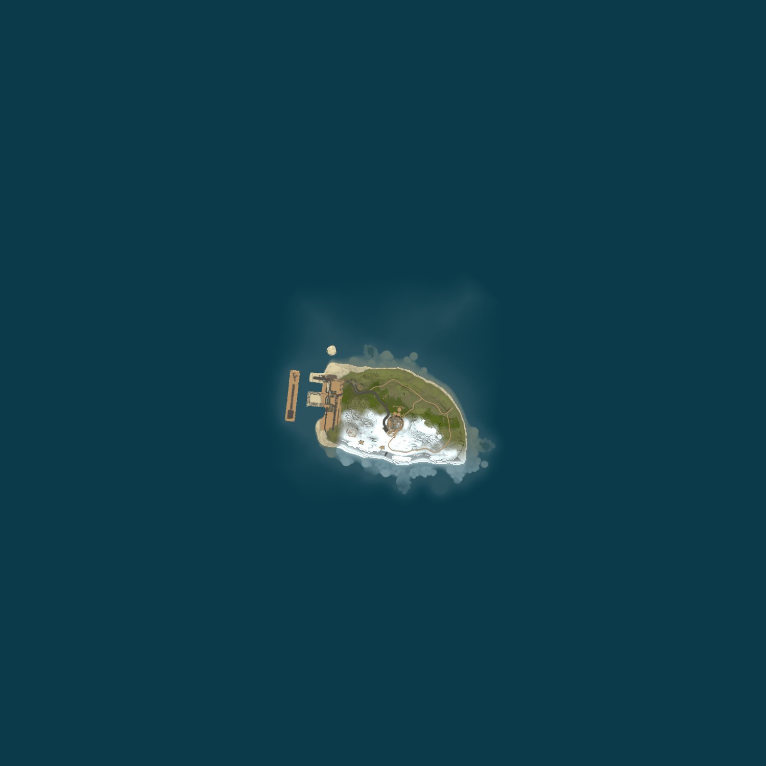 Rust map 1000/998853283