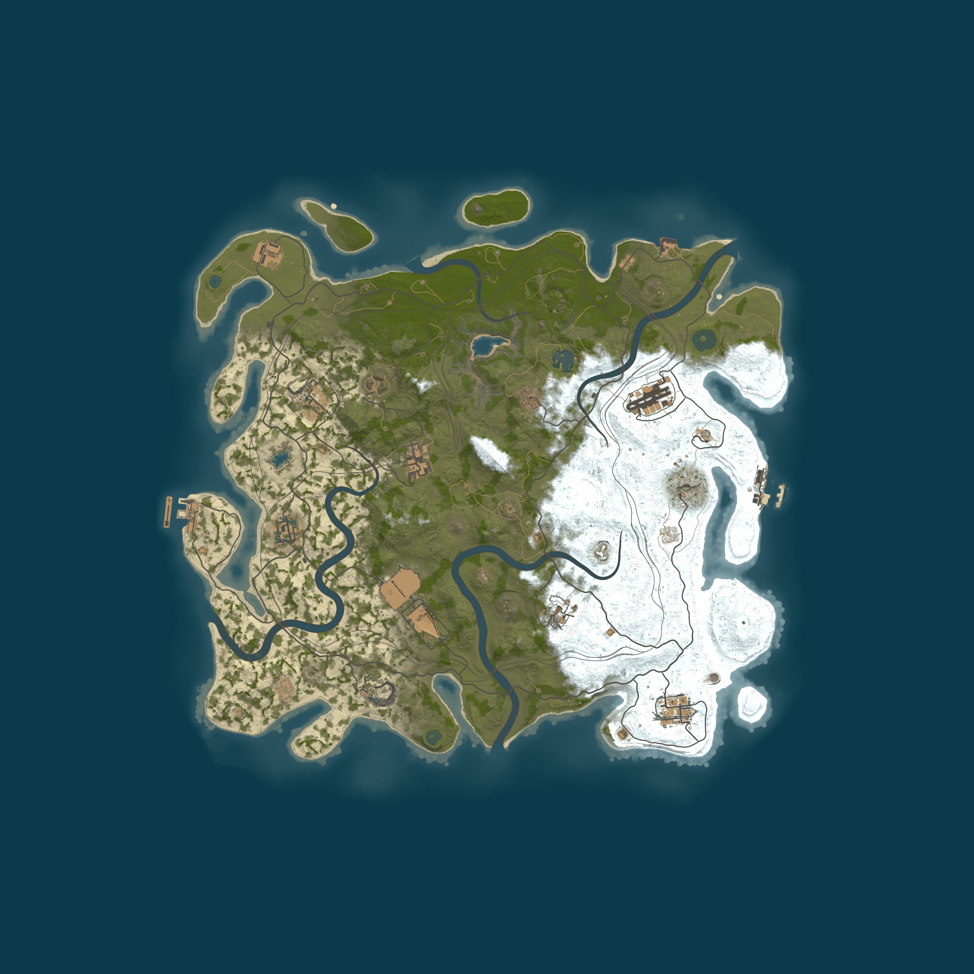 ВАЙП БЫЛ 4д НАЗАД, size 4250, seed 1662022594