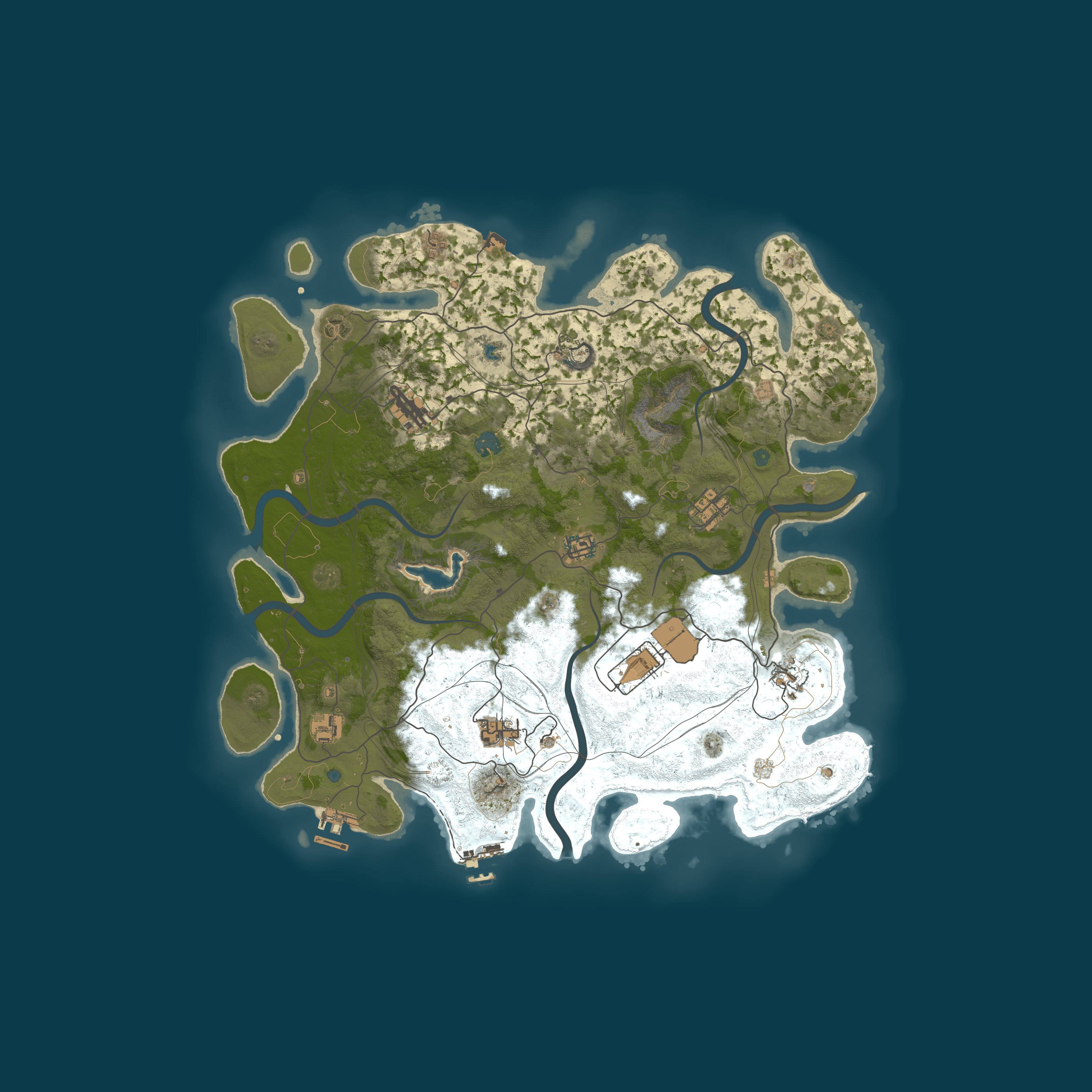 Rust map 4250/1576924943