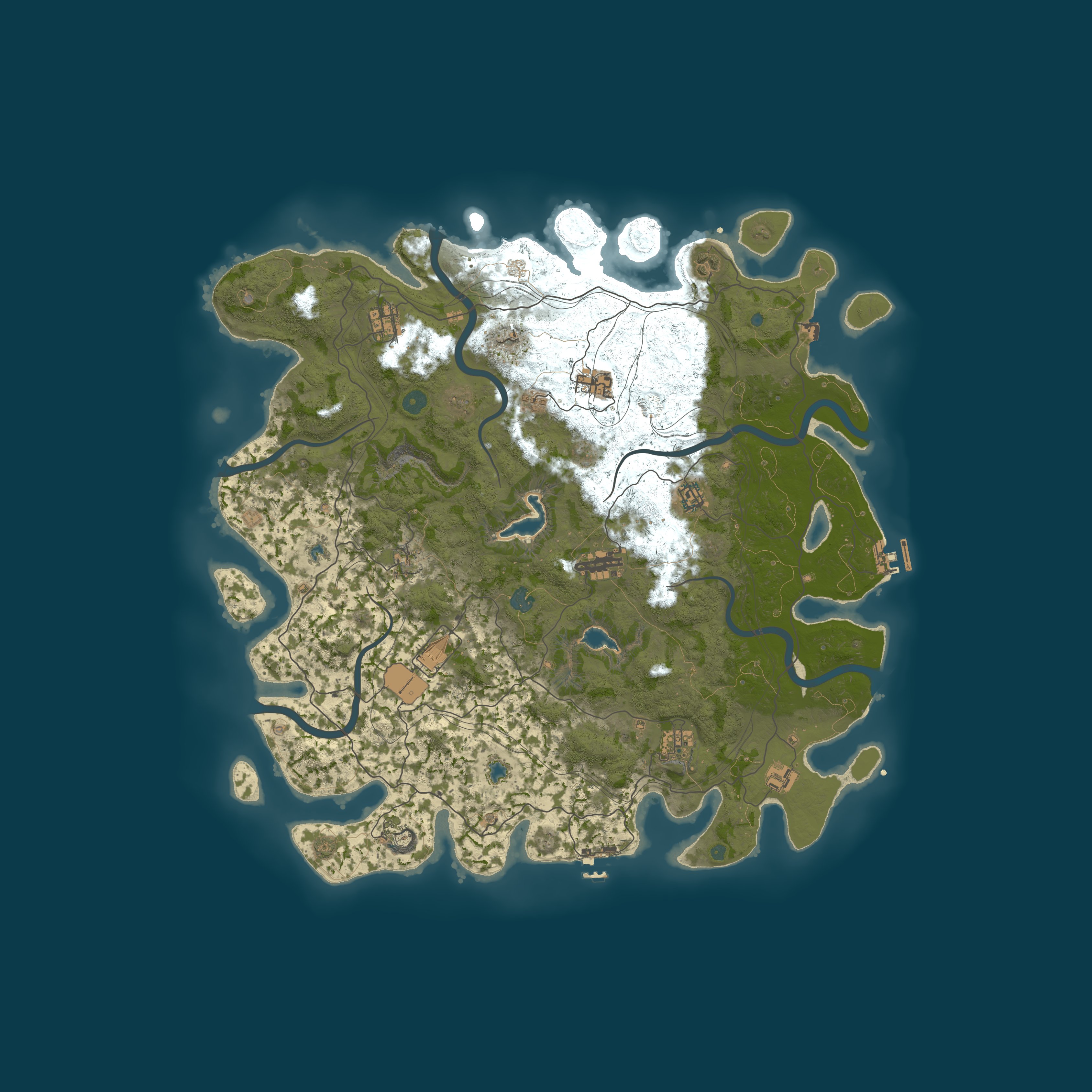 Rust map 4750/2038902912