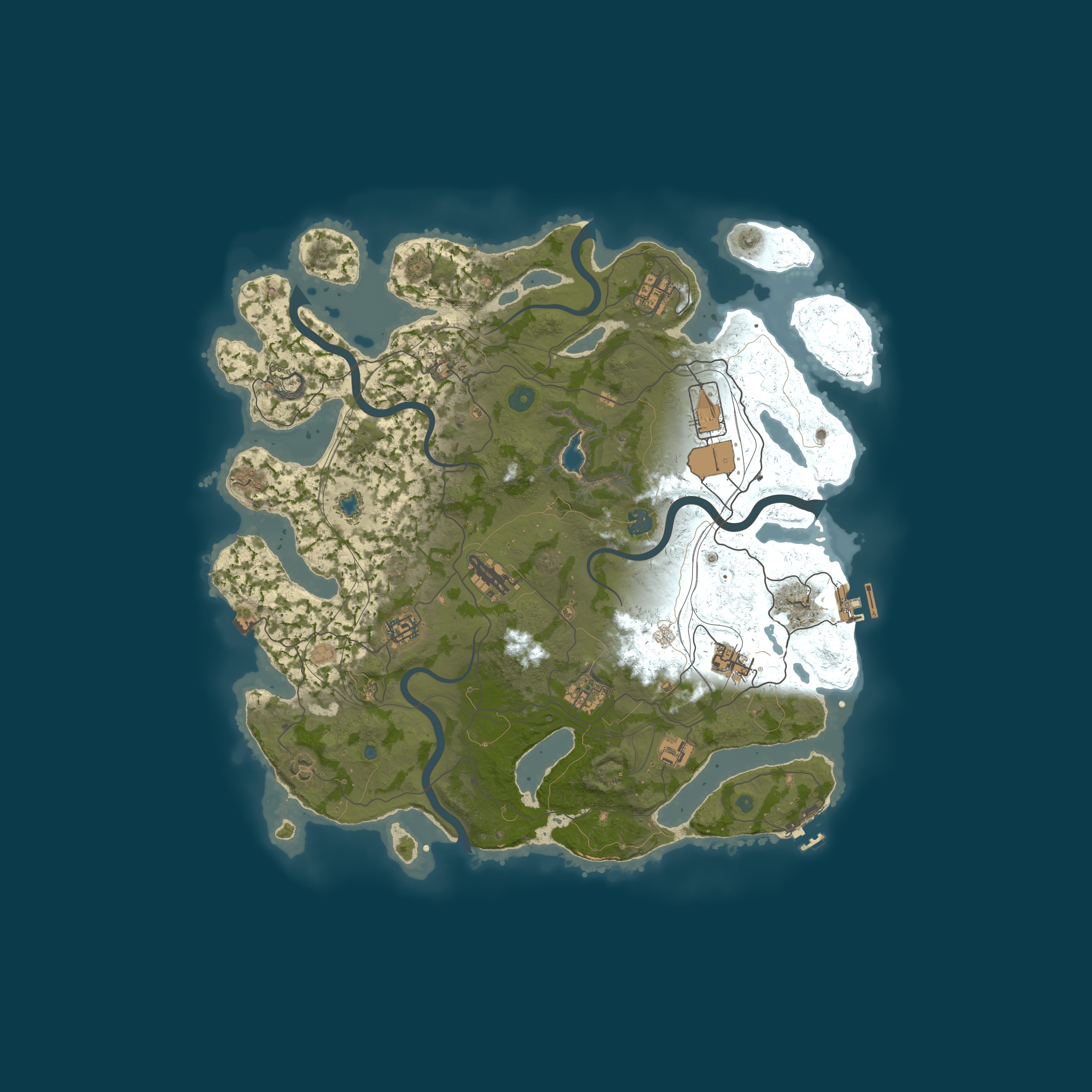 Вайп был 1д назад map