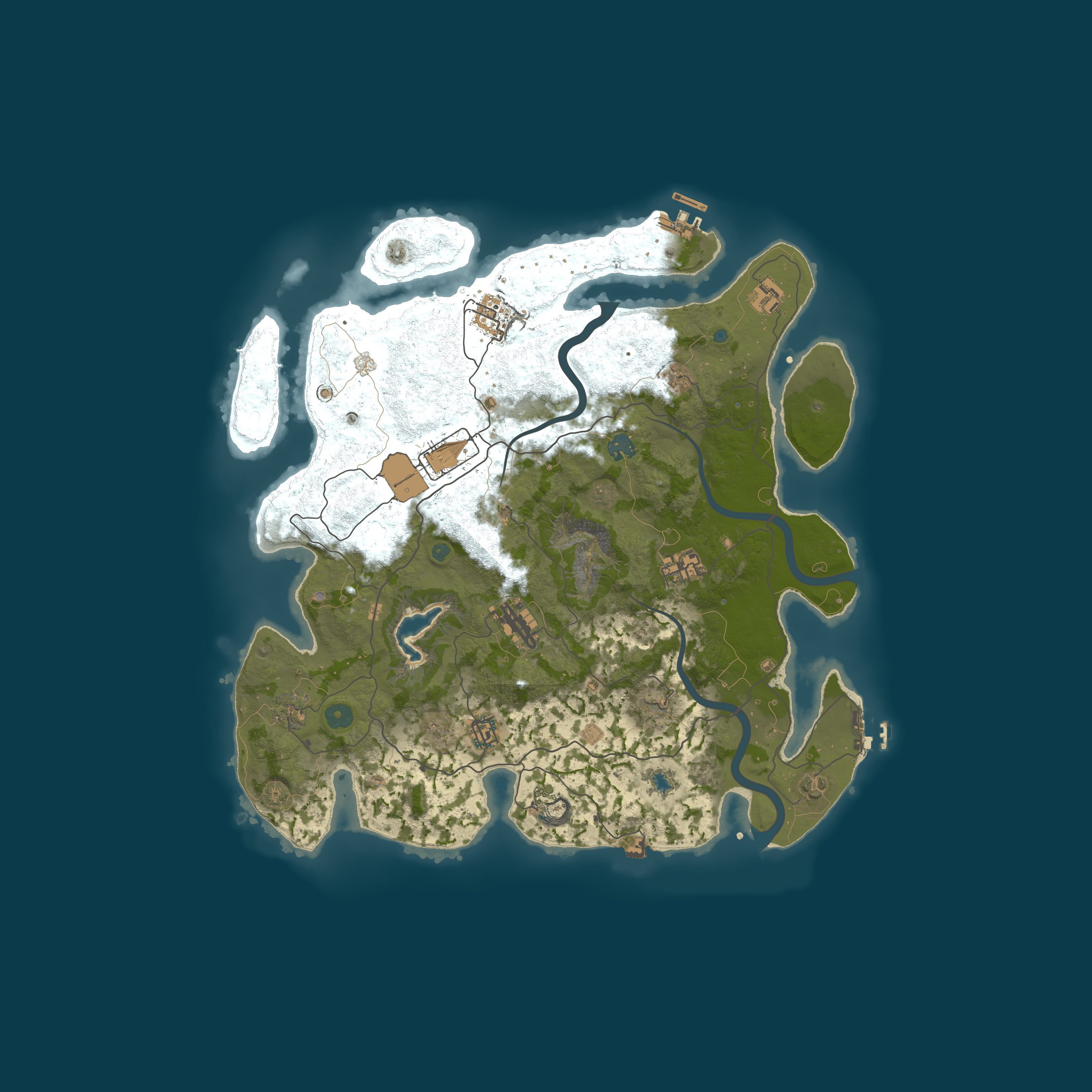 Rust map 4000/1599346309