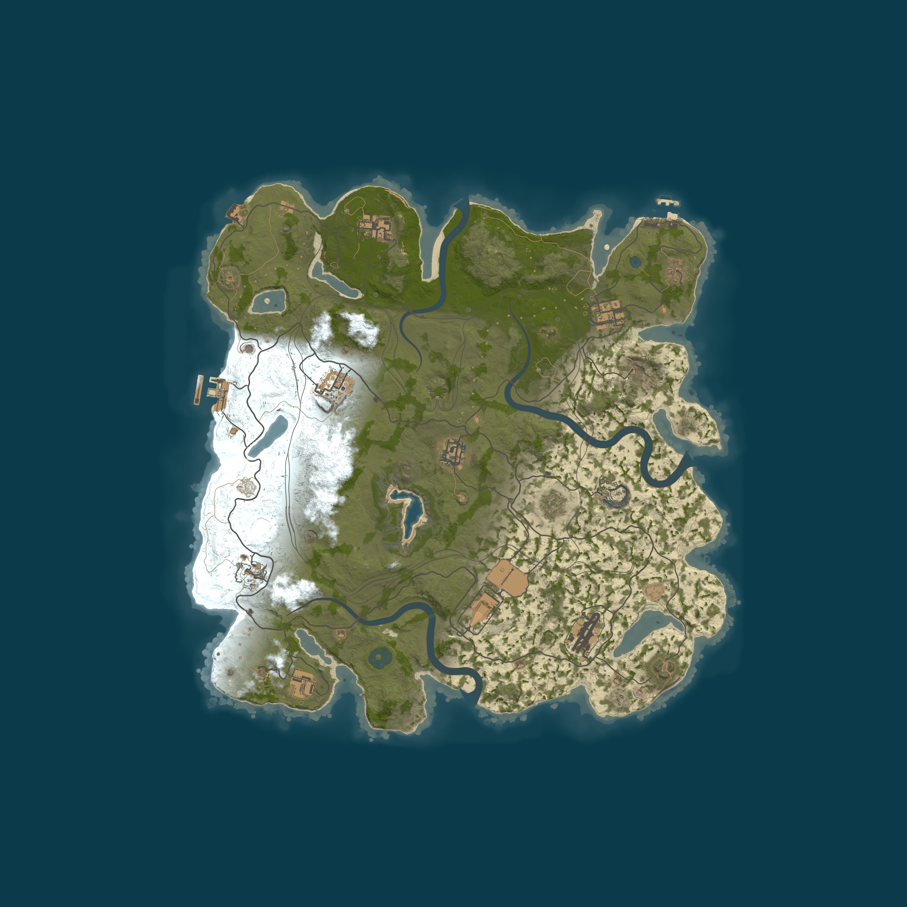 discord.gg/RustNRelax