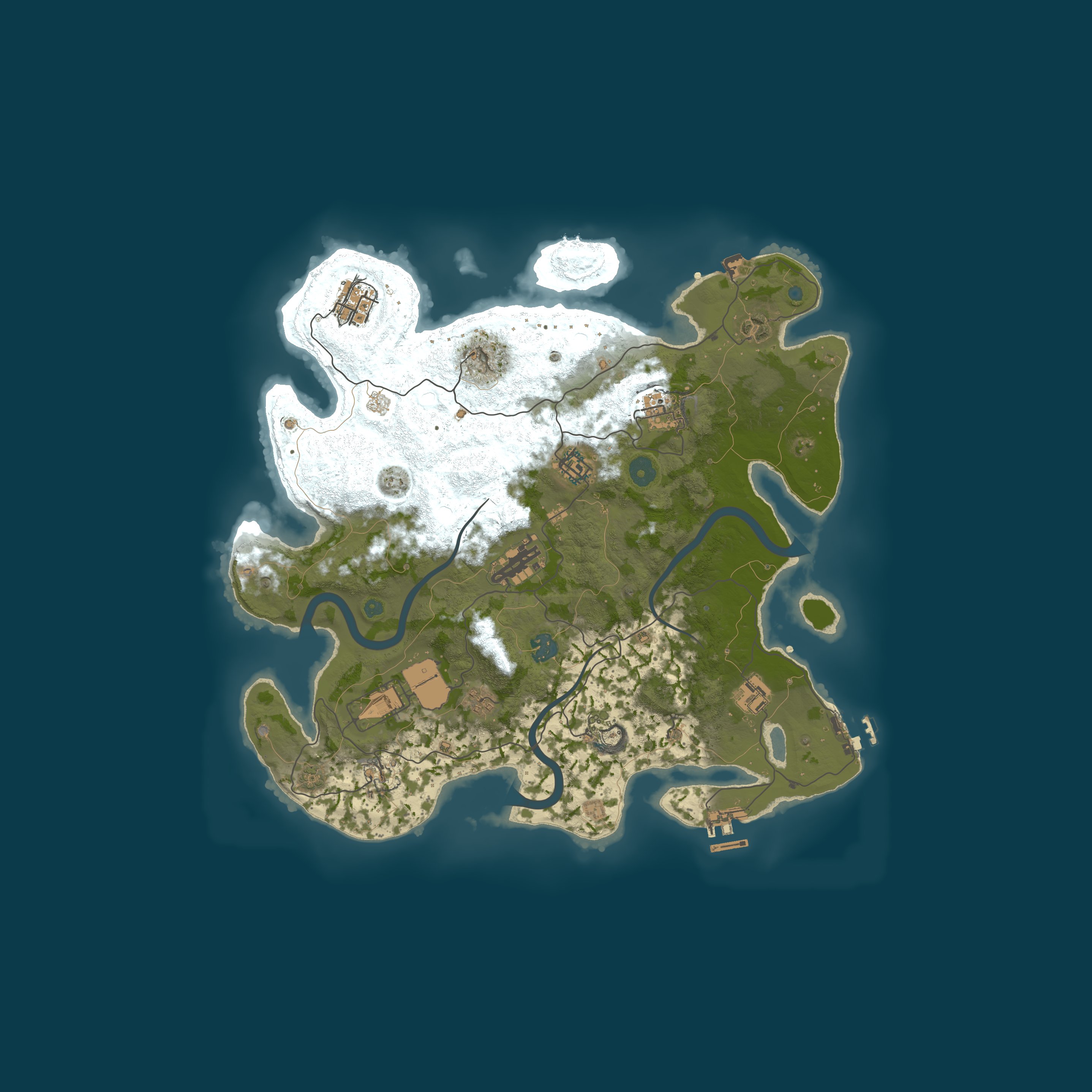 Rust map 3750/706982935