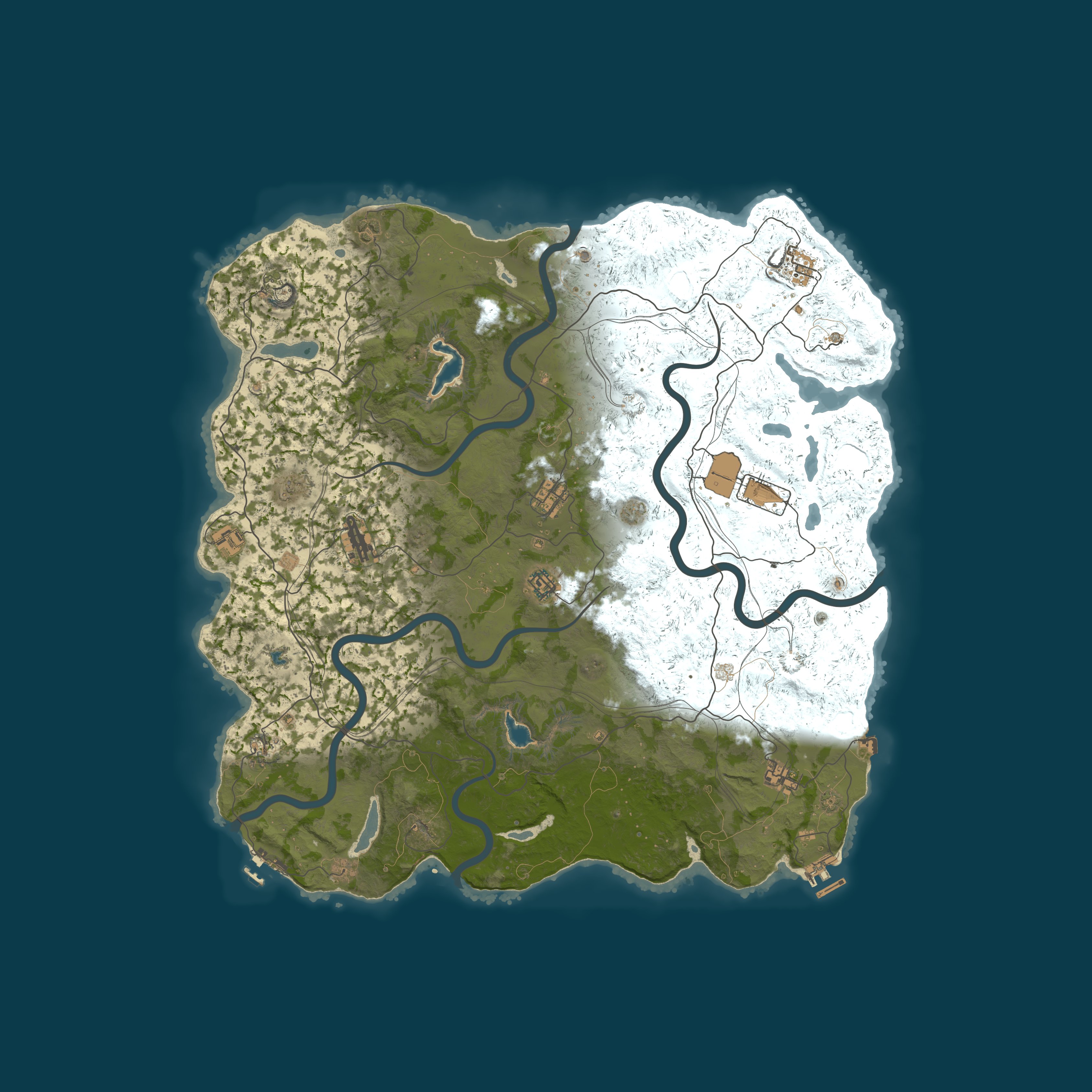 discord.gg/atlasrust
