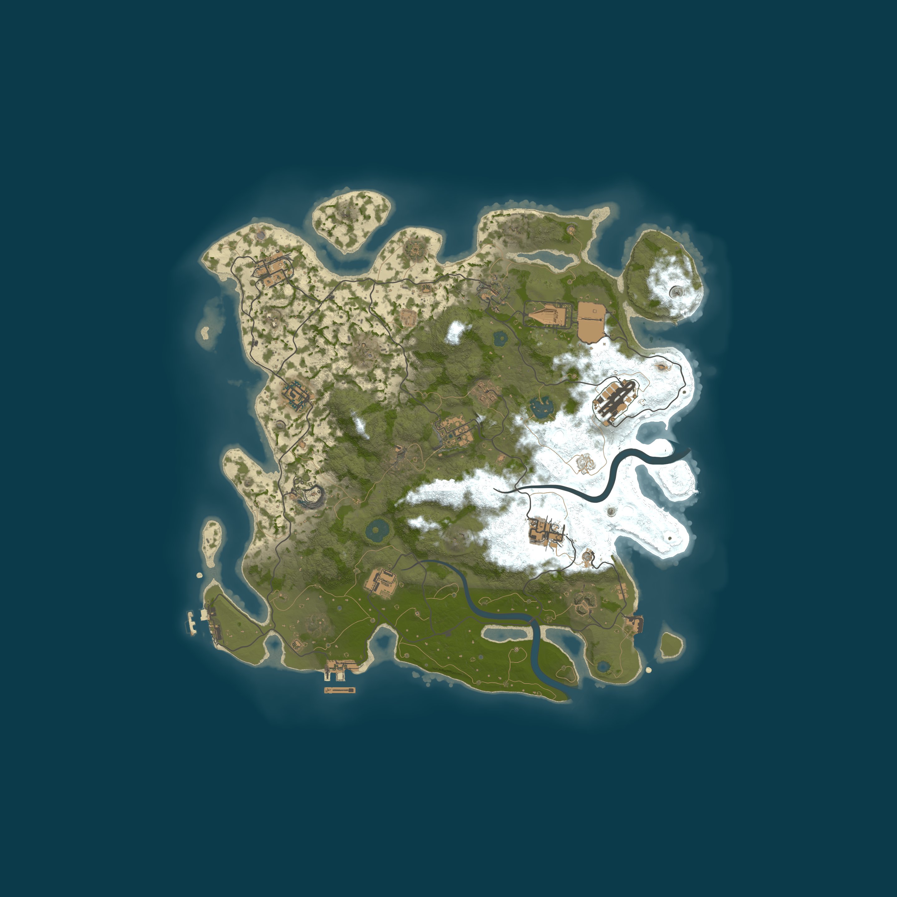 Rust map 3750/1690462800